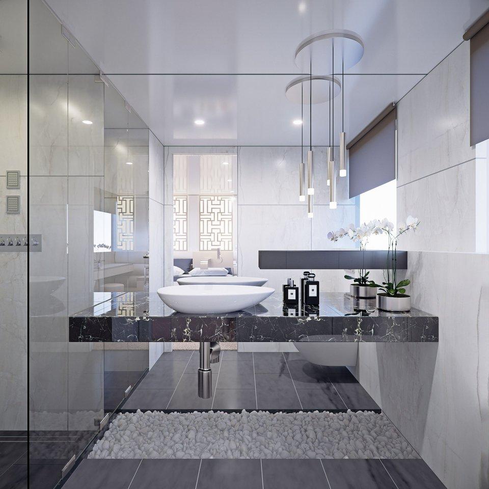 MY Custom Black Swan - Black Swan, picture 21