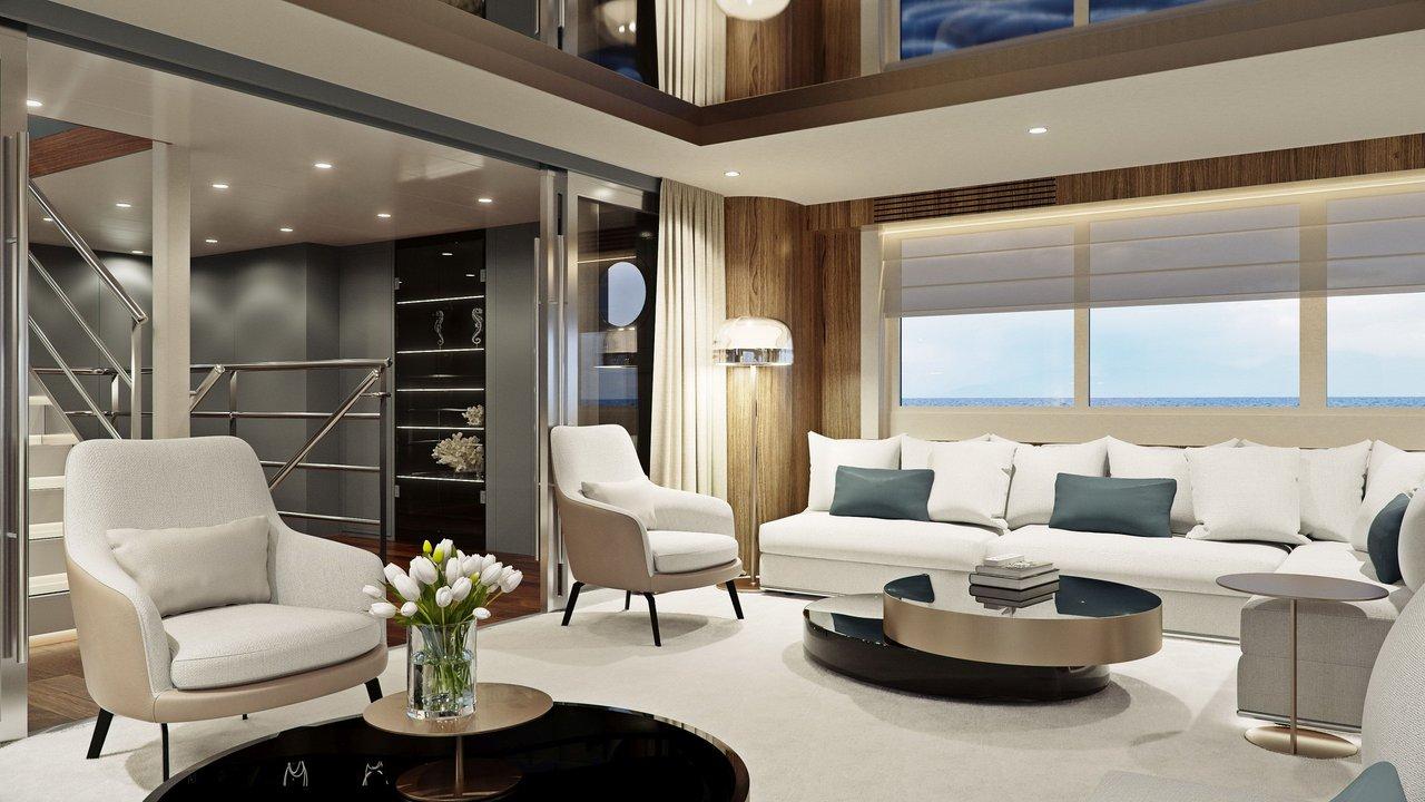 MY Custom Black Swan - Black Swan, picture 15