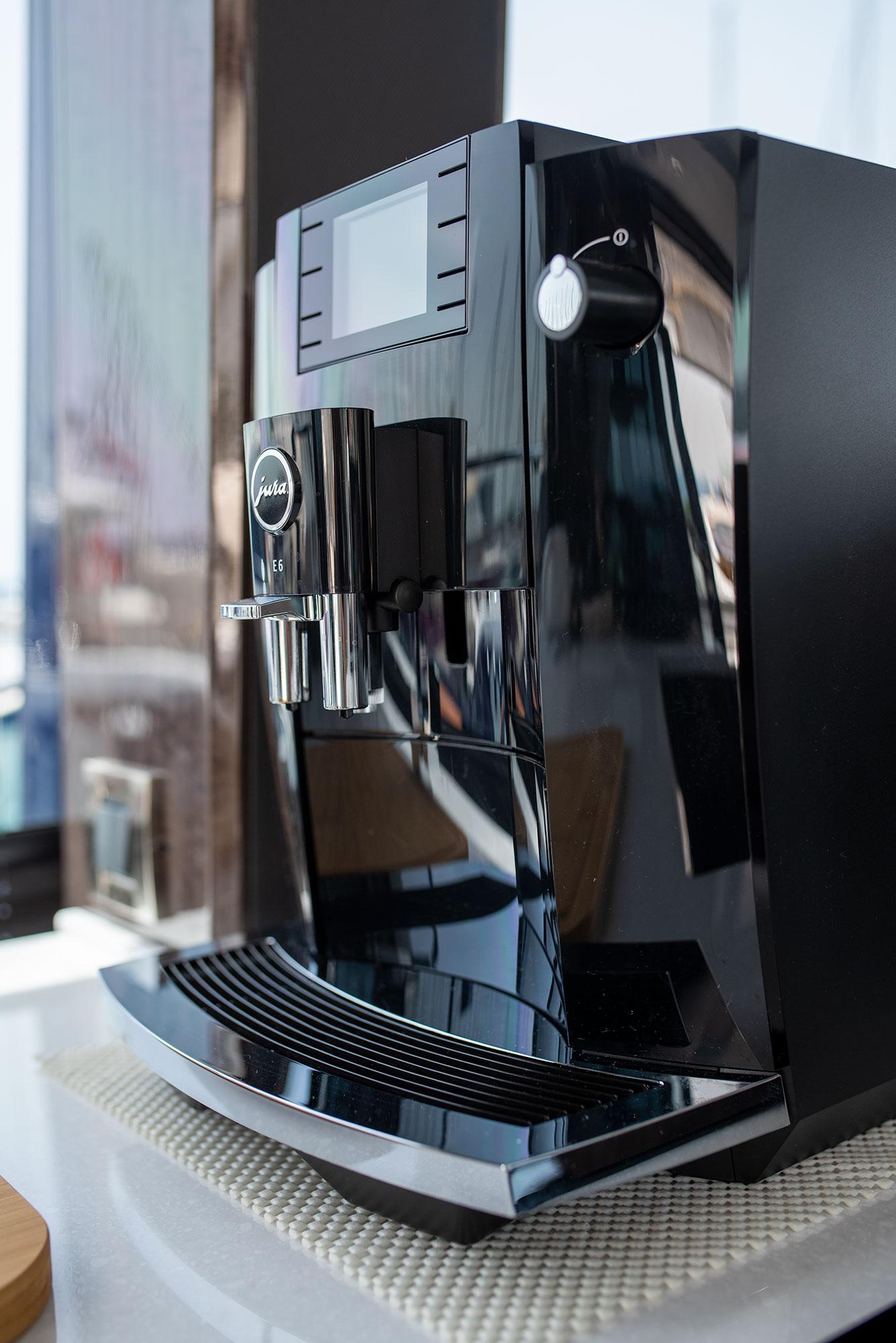 Galeon 500 Fly - 3 cab., picture 11