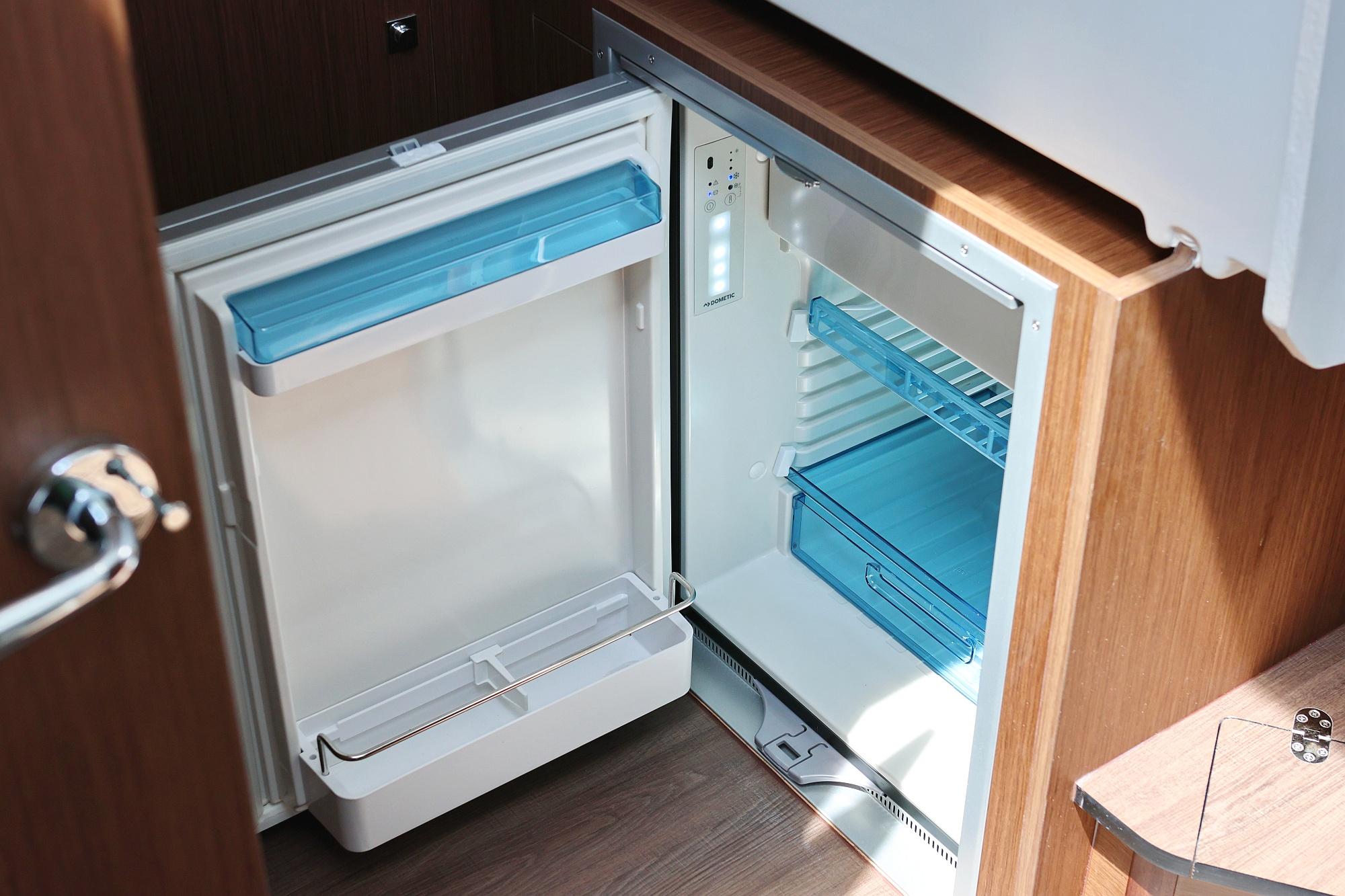 Antares 11 Fly OB, picture 17