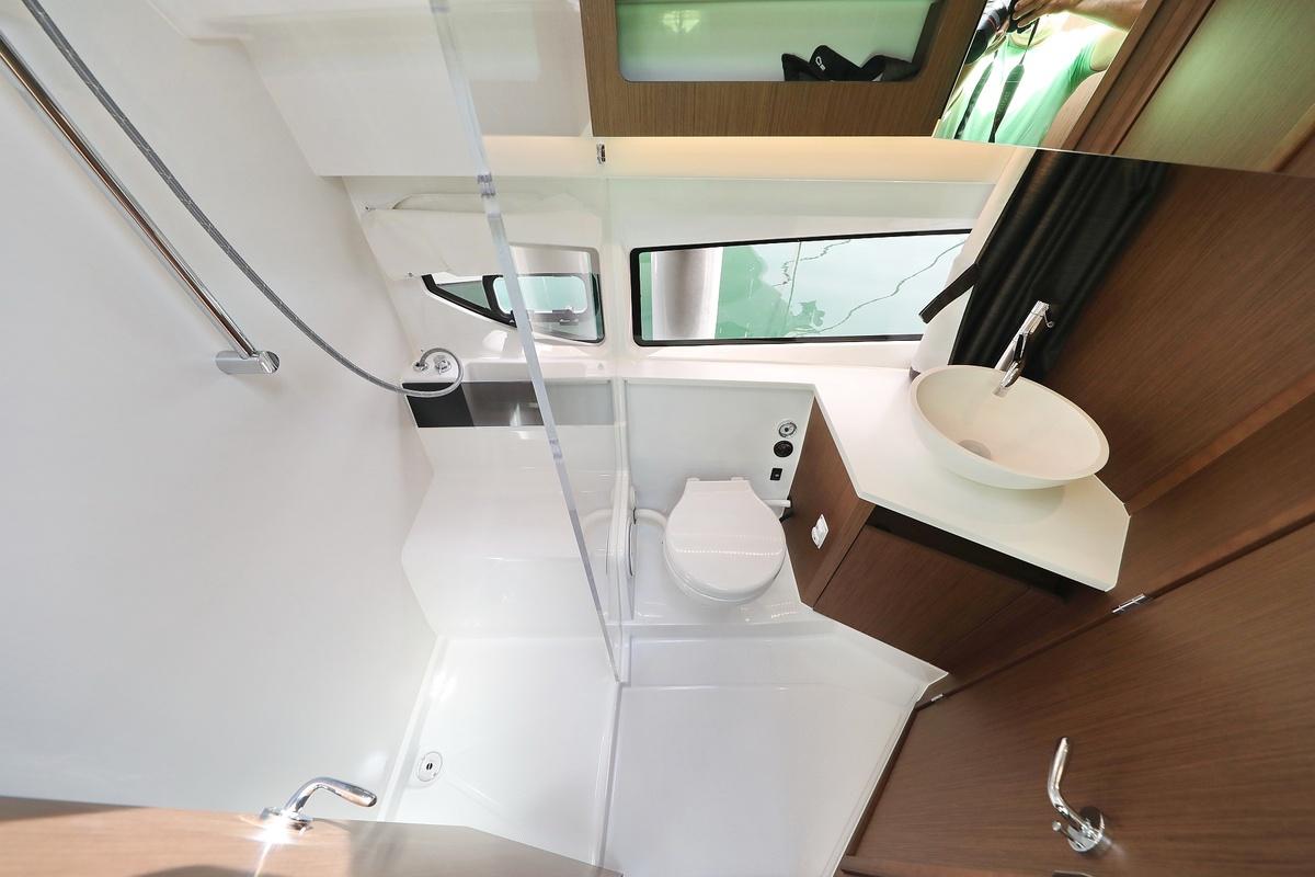 Antares 11 Fly OB, picture 20