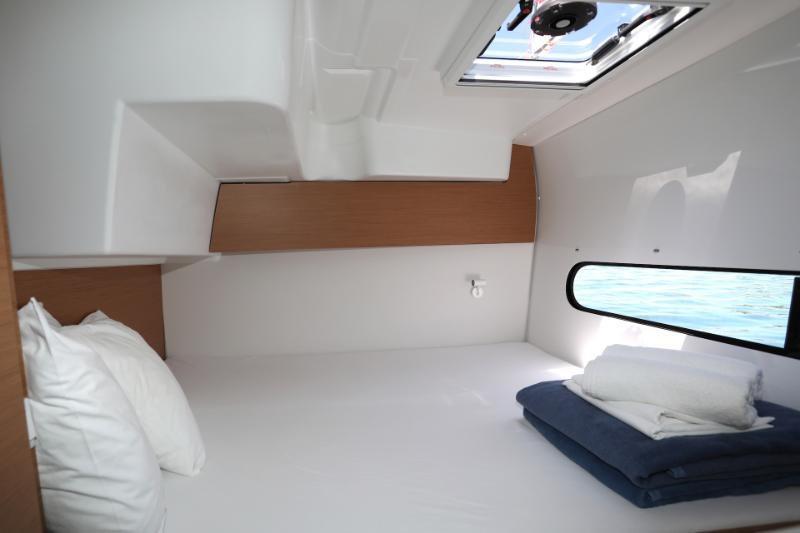 Excess 11 - 4 + 1 + 1 cab. - Gold Kiss, picture 15