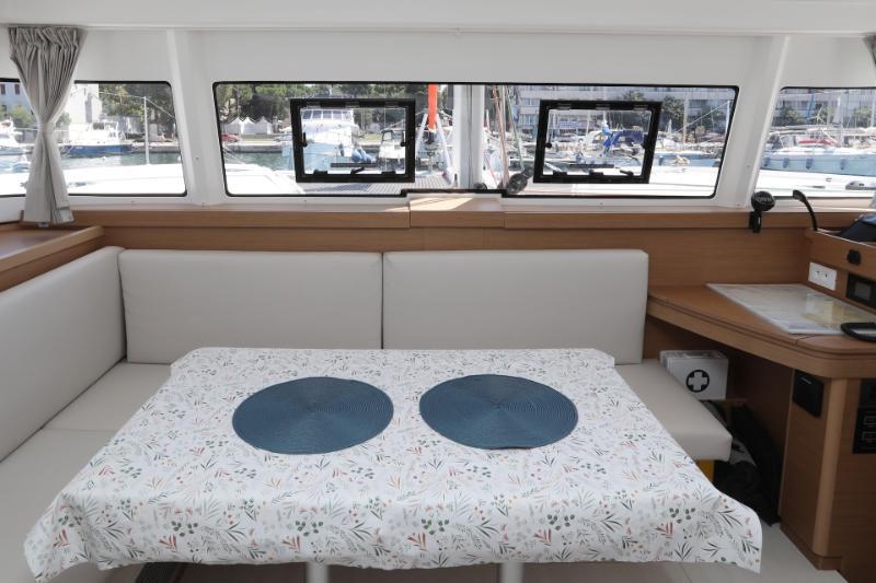 Excess 11 - 4 + 1 + 1 cab. - Gold Kiss, picture 10