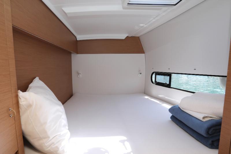 Excess 11 - 4 + 1 + 1 cab. - Gold Kiss, picture 16