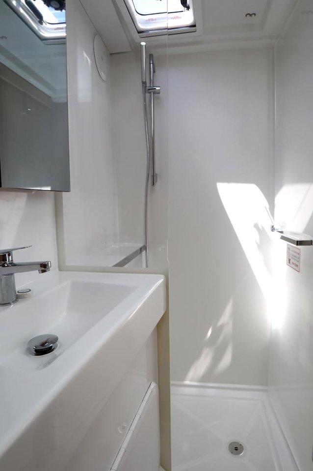 Excess 11 - 4 + 1 + 1 cab. - Gold Kiss, picture 18