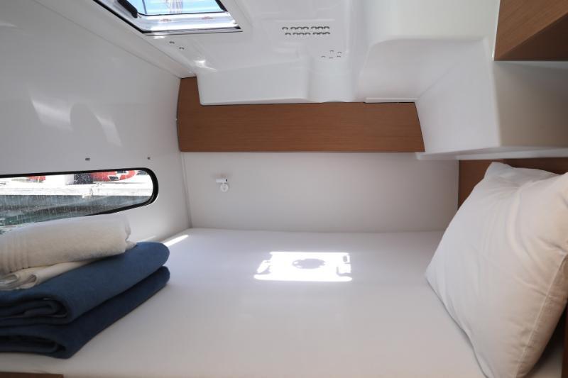 Excess 11 - 4 + 1 + 1 cab. - Gold Kiss, picture 14