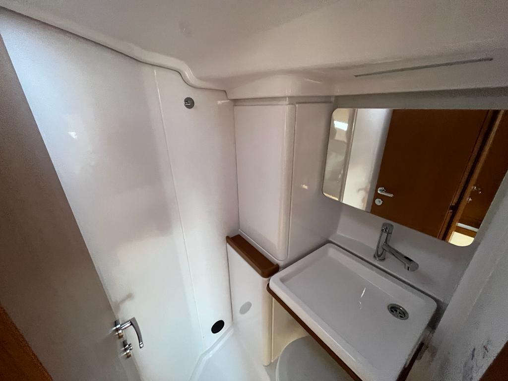 First 36, picture 18