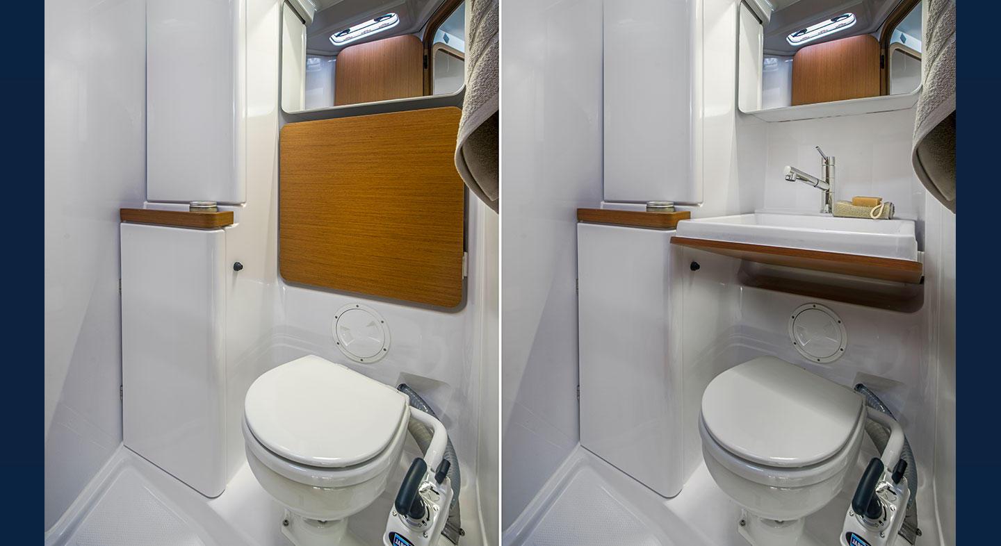 First 36, picture 17