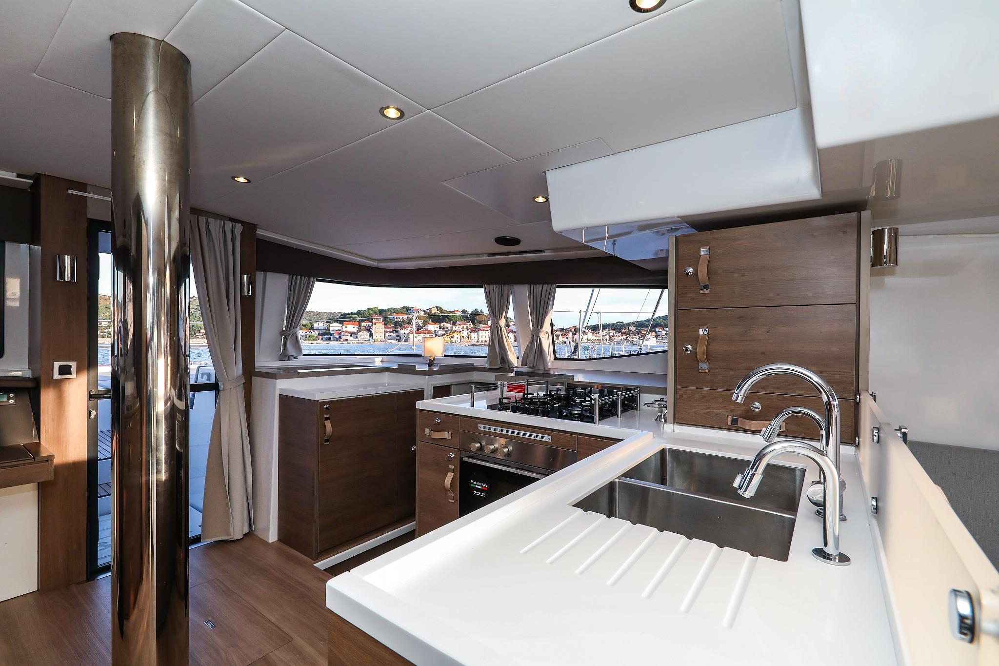 Bali 4.8 - 5 cab., picture 17