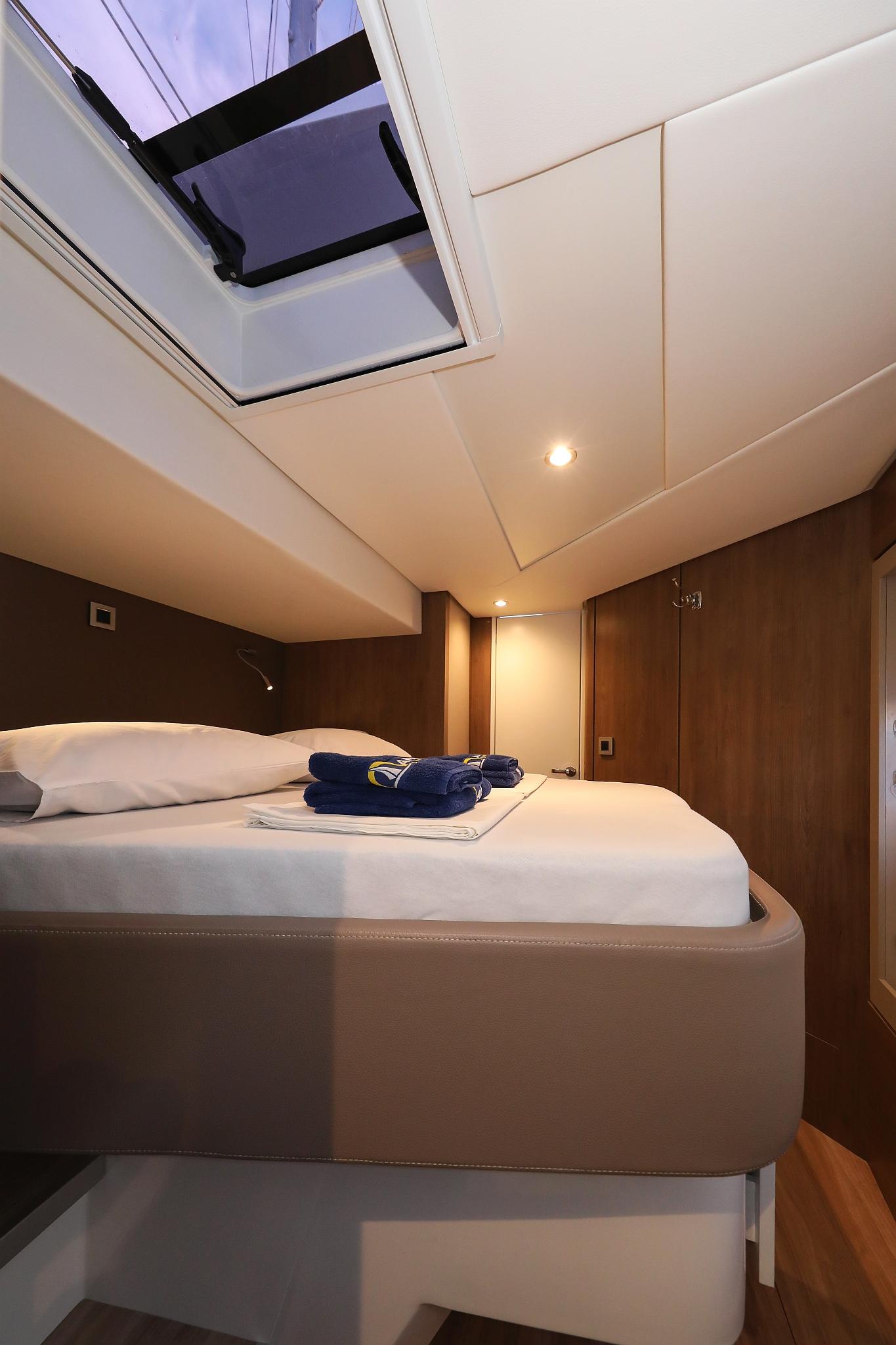 Bali 4.8 - 5 cab., picture 28