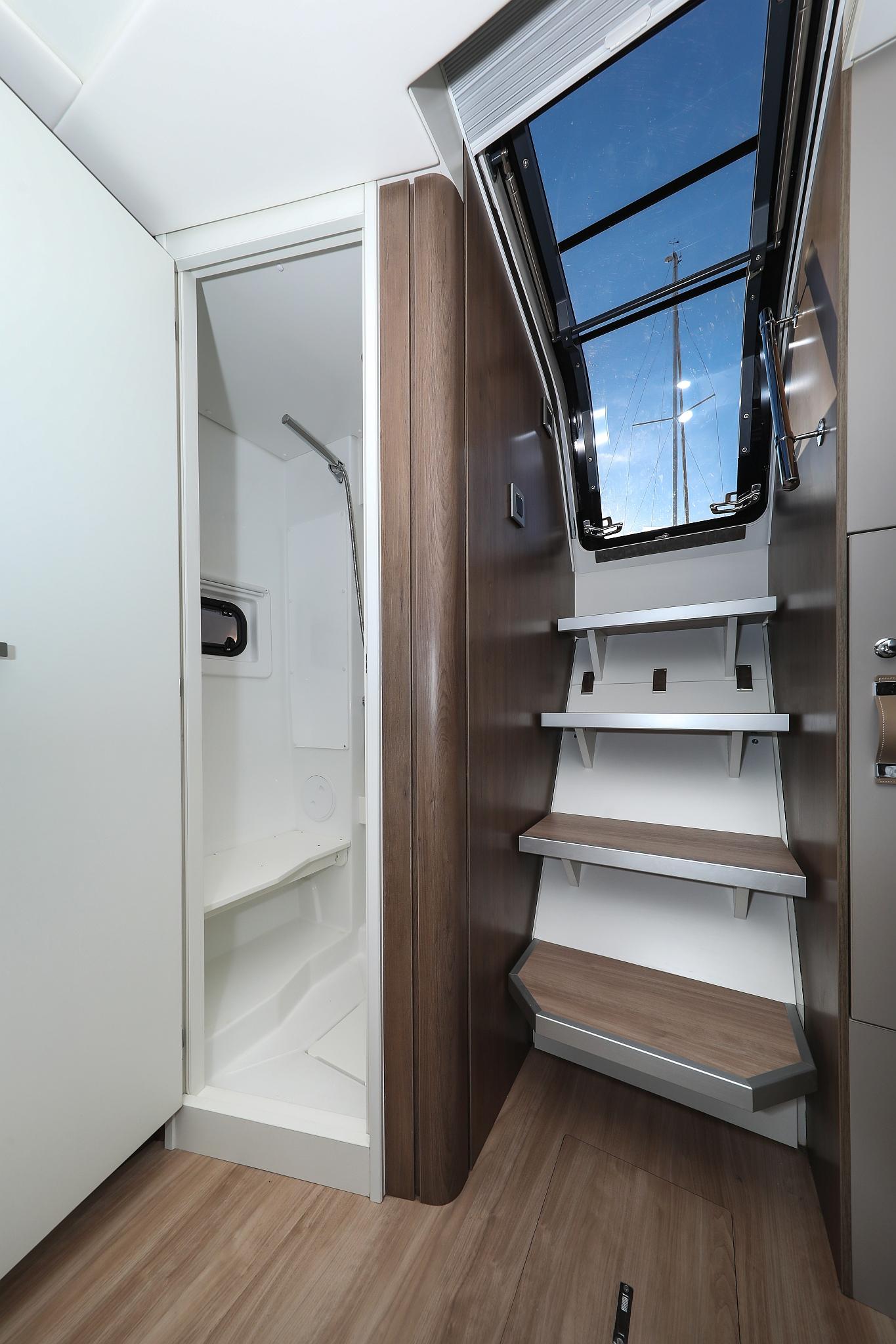 Bali 4.8 - 5 cab., picture 39