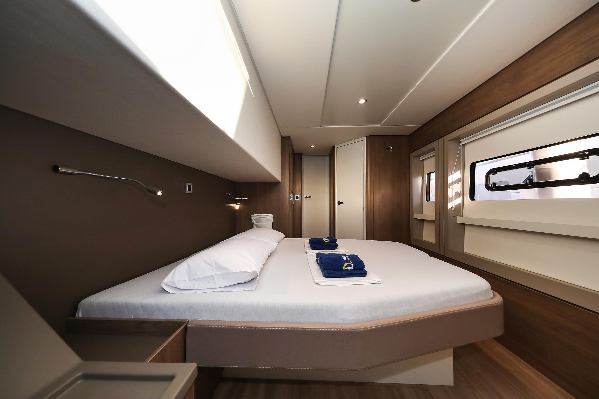 Bali 4.8 - 5 cab., picture 25