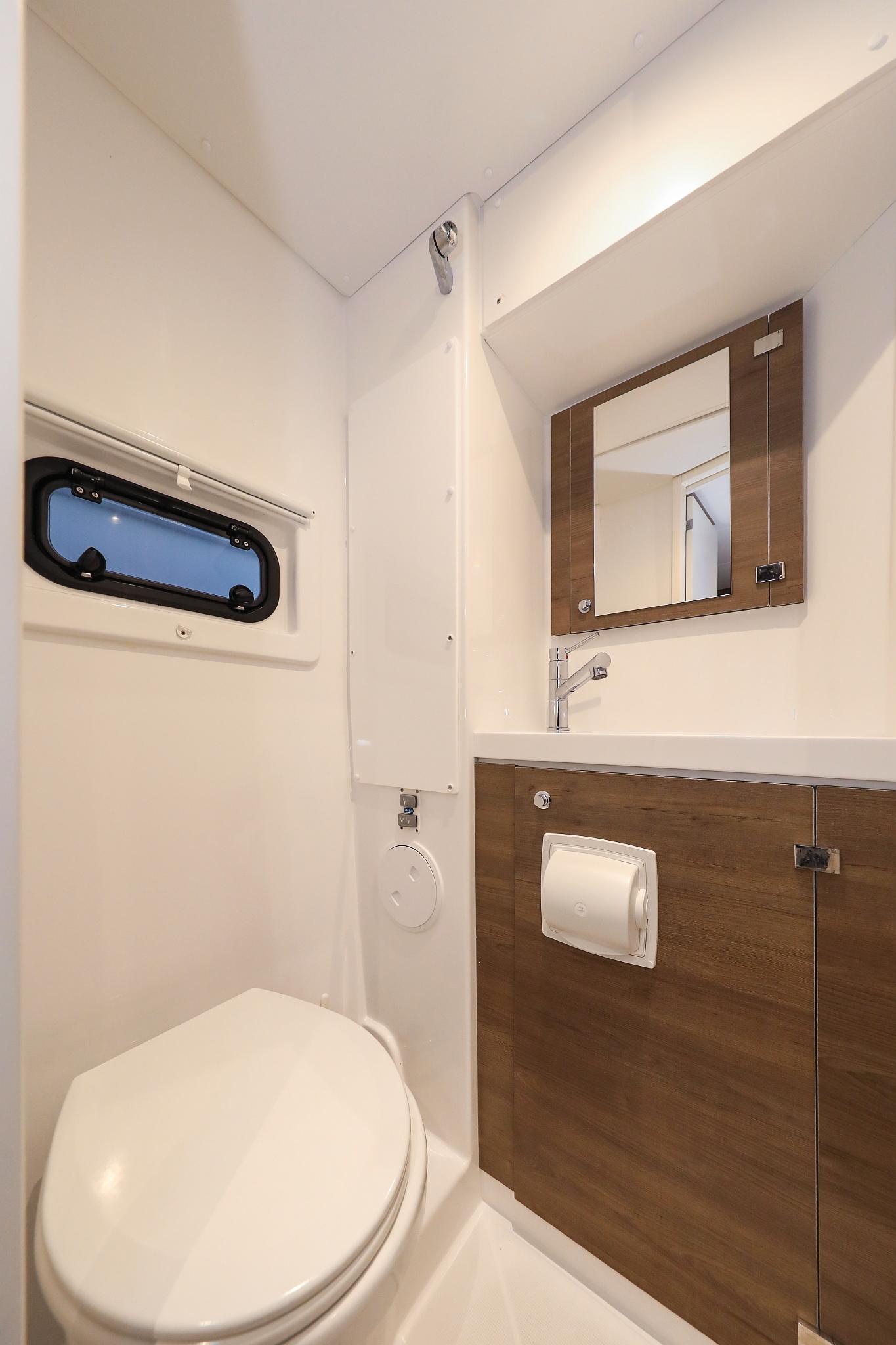 Bali 4.8 - 5 cab., picture 37