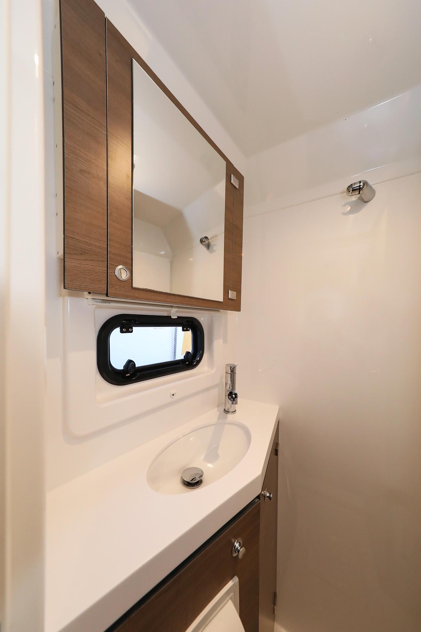 Bali 4.8 - 5 cab., picture 38