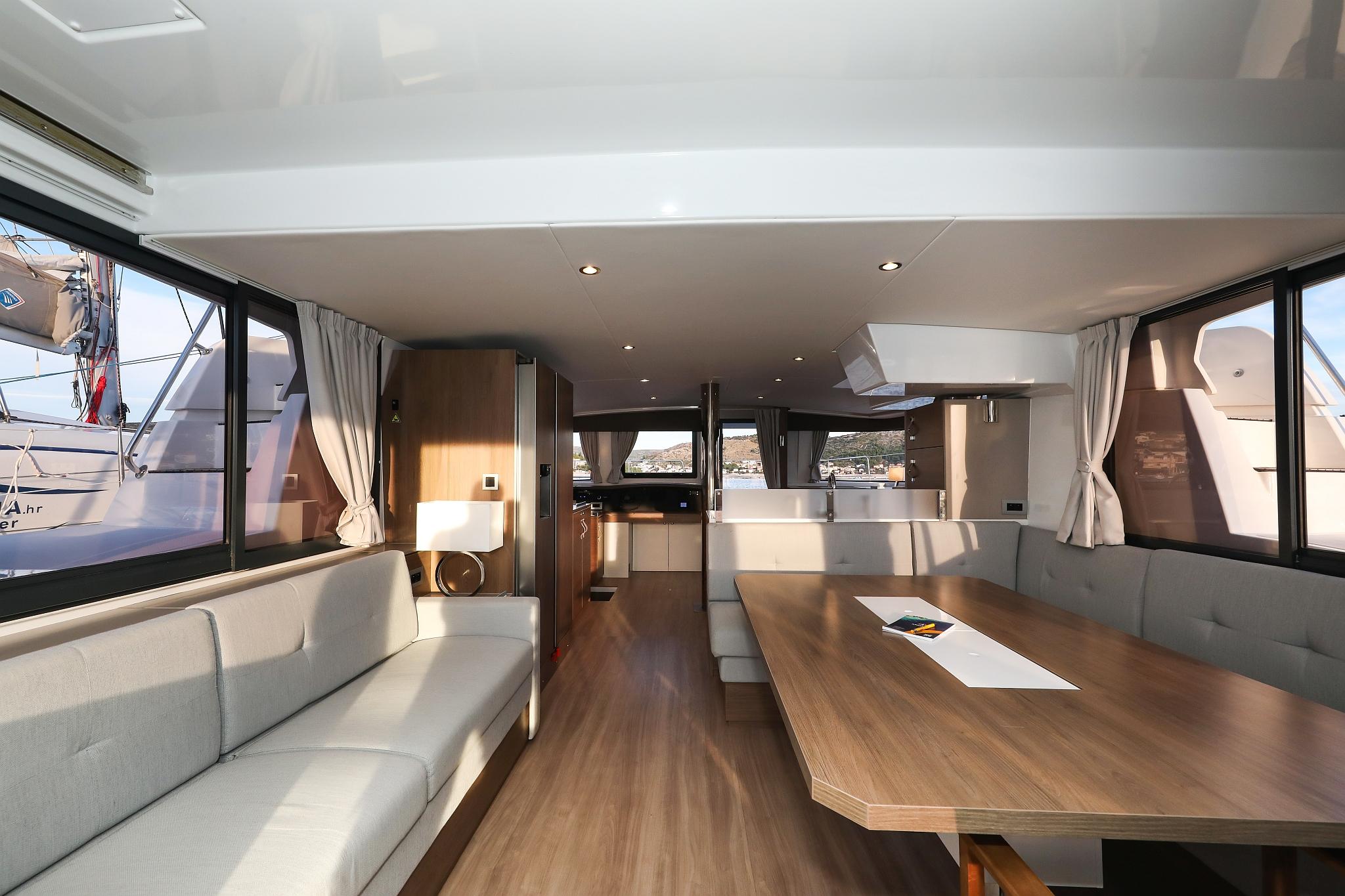 Bali 4.8 - 5 cab., picture 13