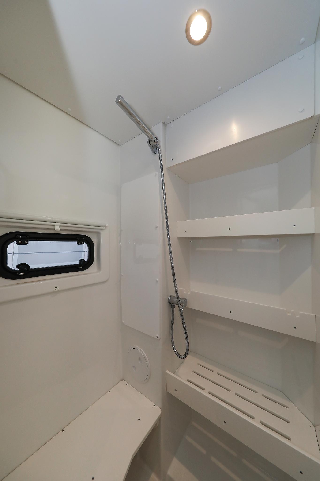 Bali 4.8 - 5 cab., picture 42