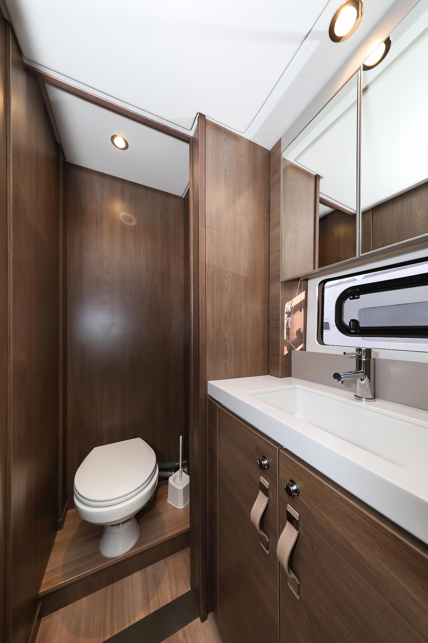 Bali 4.8 - 5 cab., picture 36