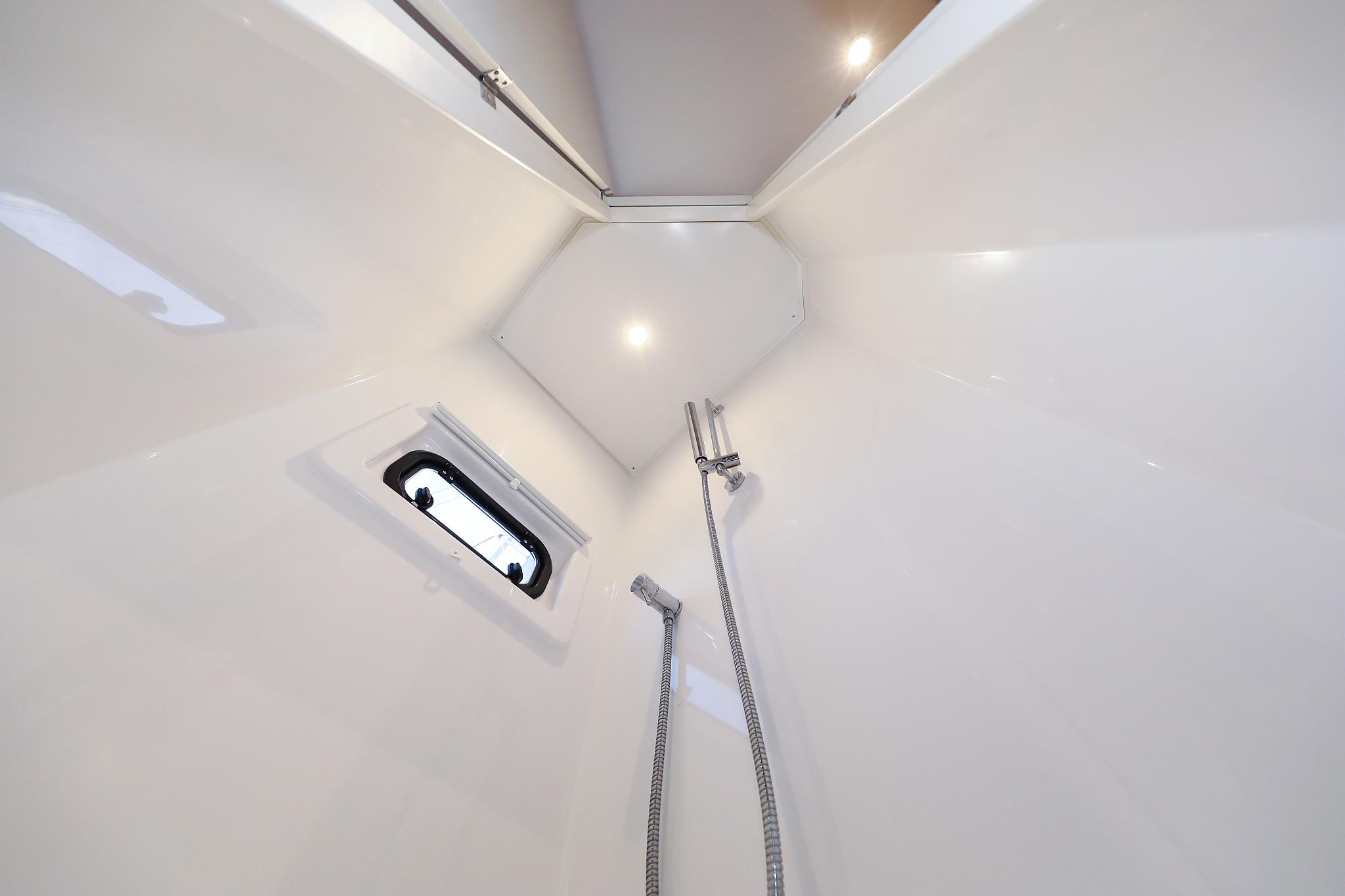 Bali 4.8 - 5 cab., picture 41