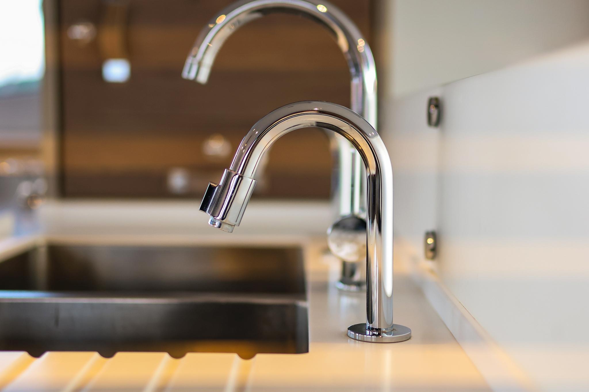 Bali 4.8 - 5 cab., picture 45