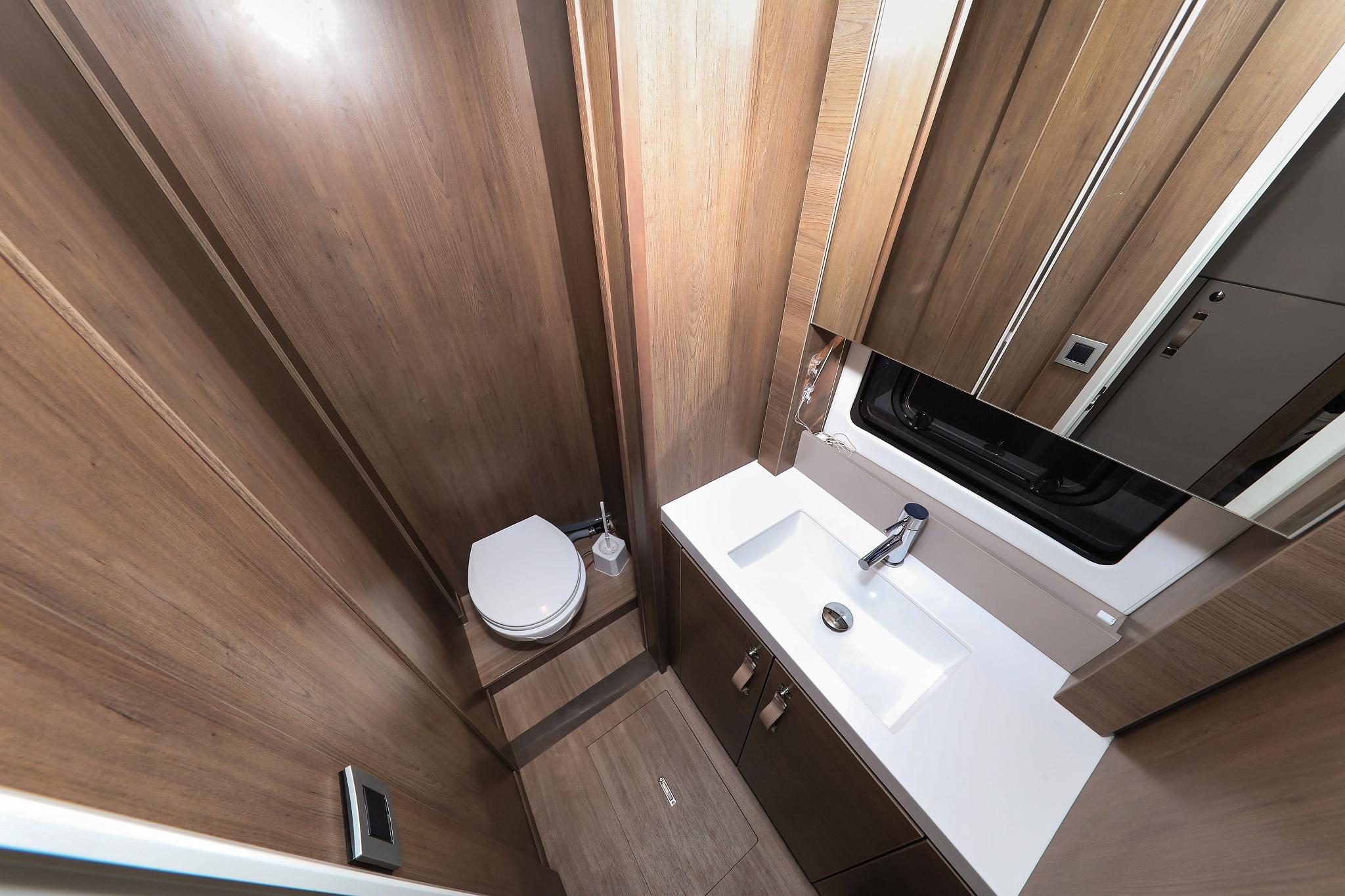 Bali 4.8 - 5 cab., picture 35