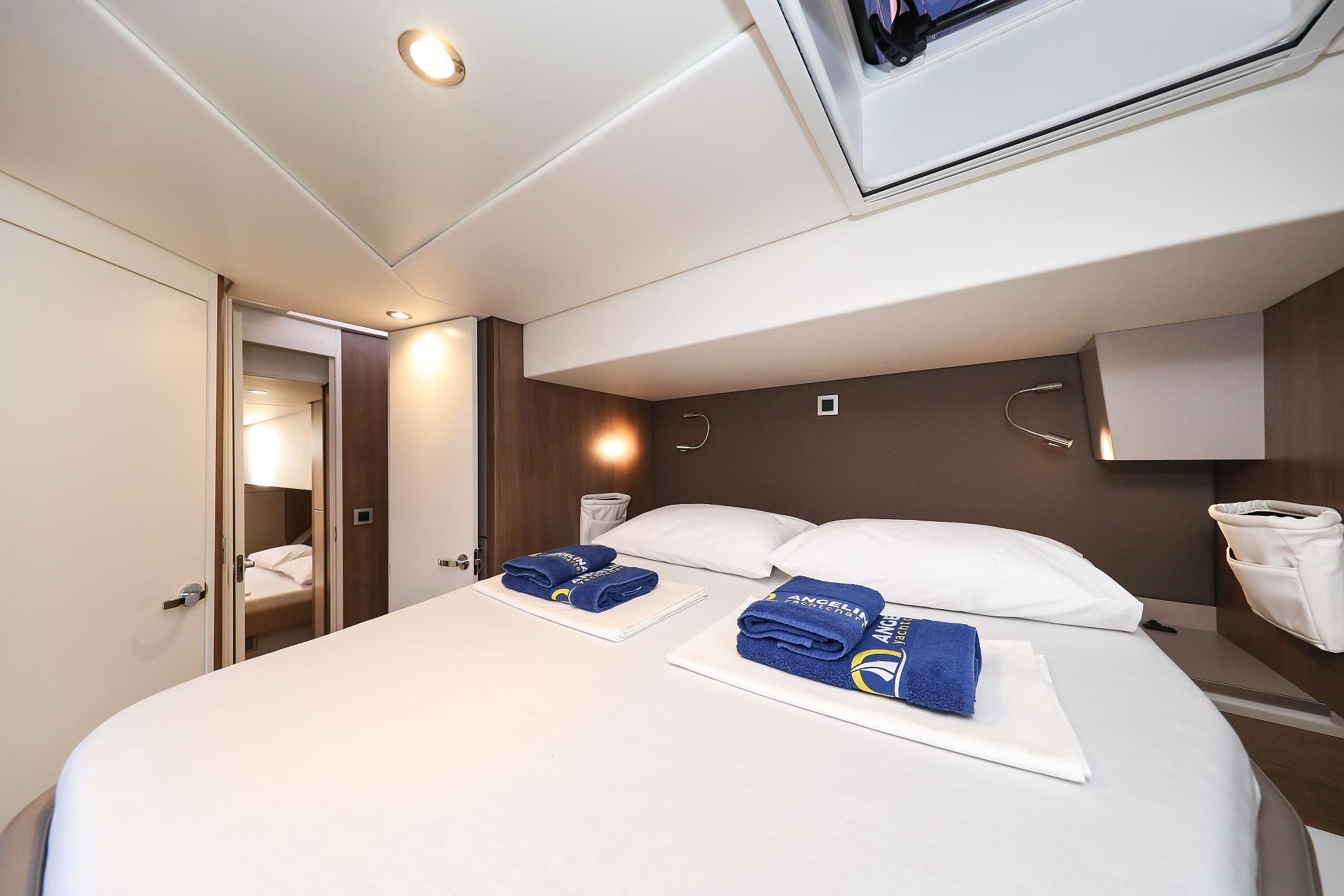 Bali 4.8 - 5 cab., picture 26