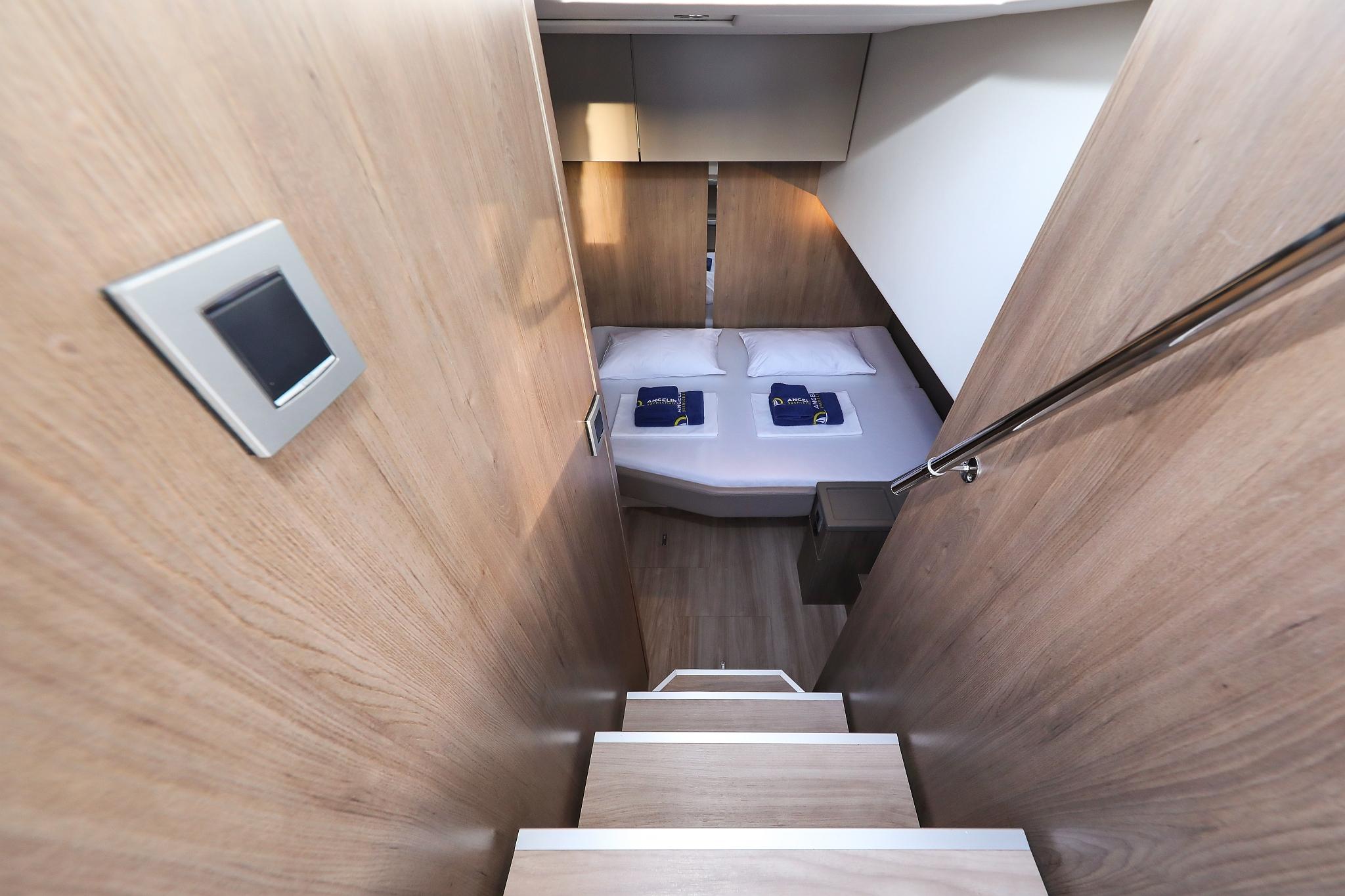 Bali 4.8 - 5 cab., picture 30