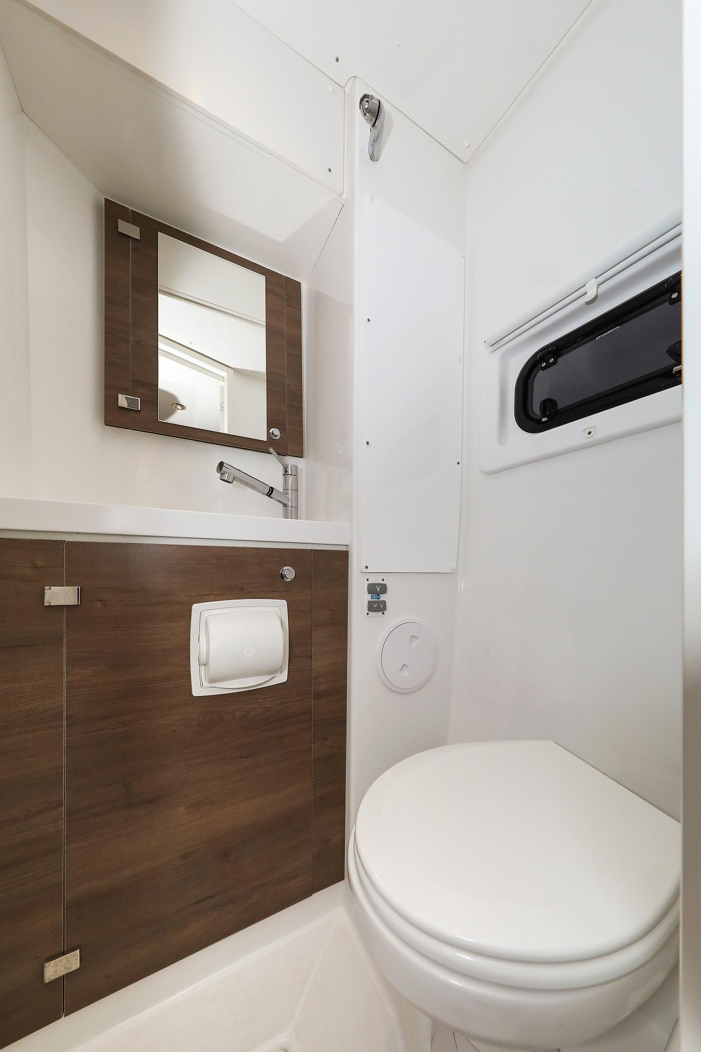 Bali 4.8 - 5 cab., picture 34