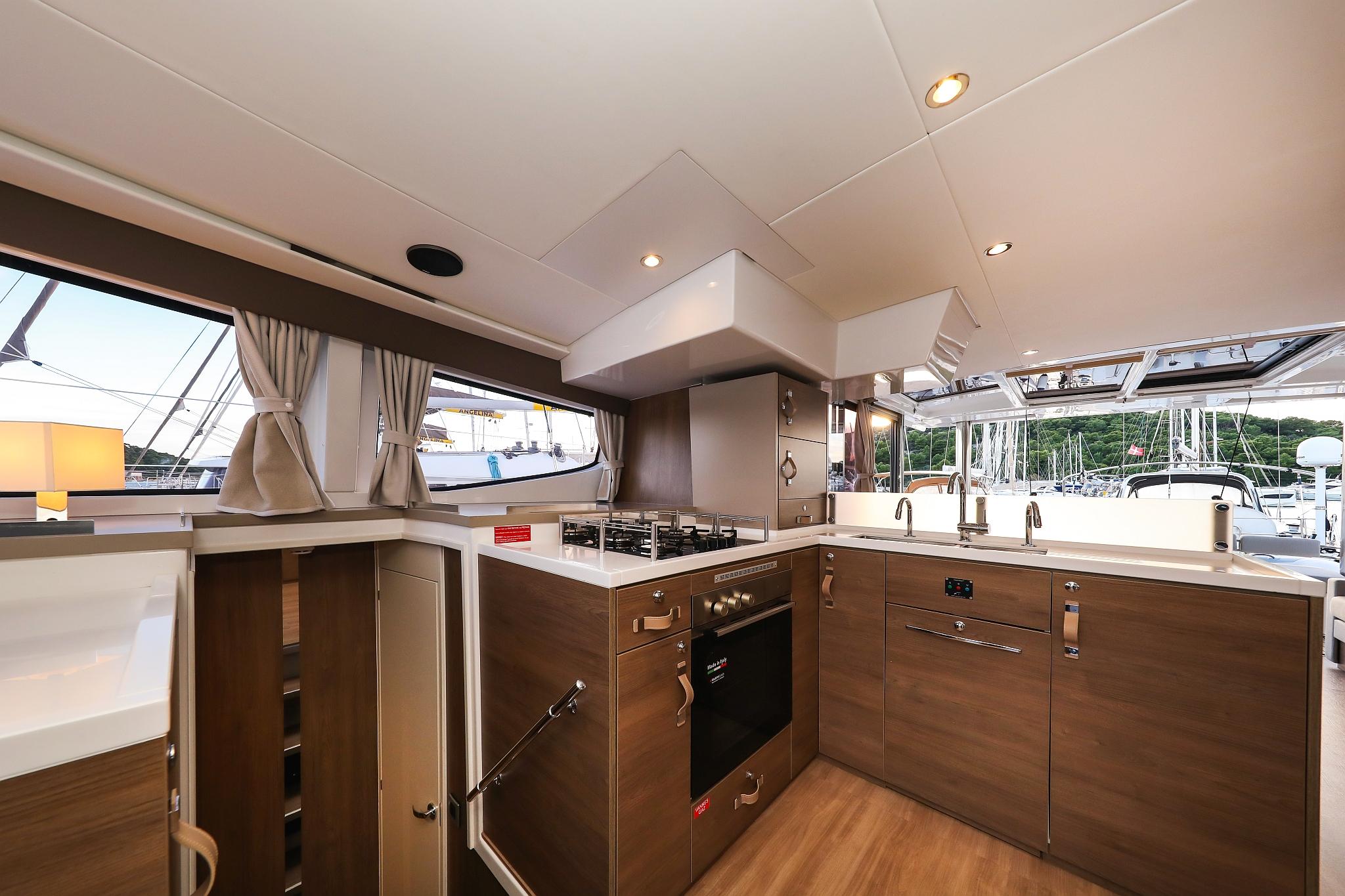 Bali 4.8 - 5 cab., picture 18