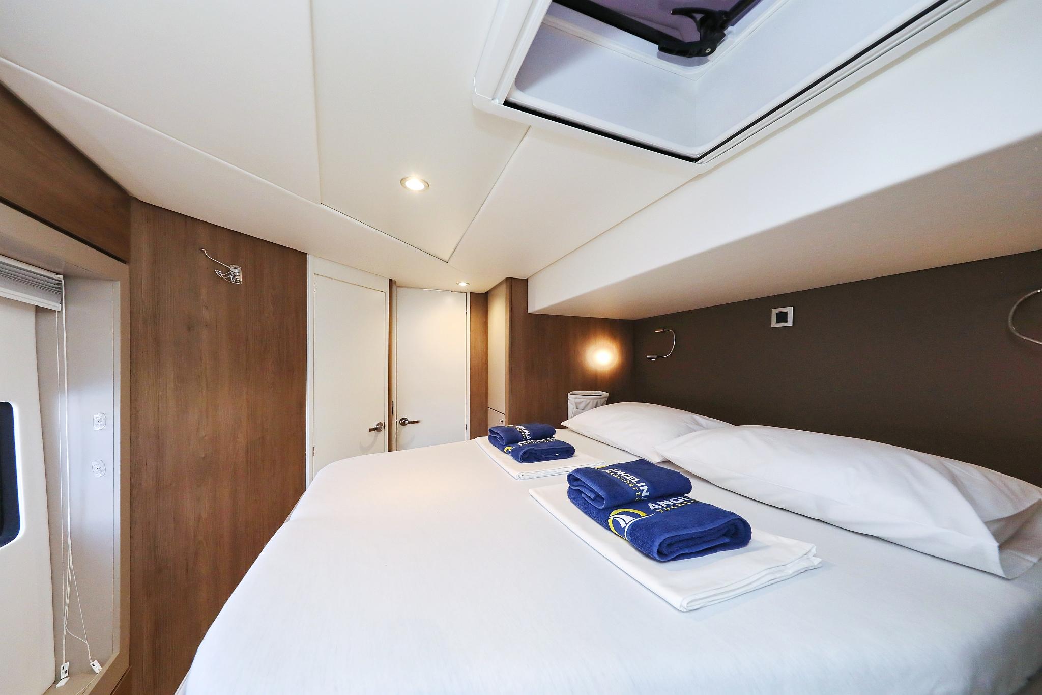 Bali 4.8 - 5 cab., picture 27