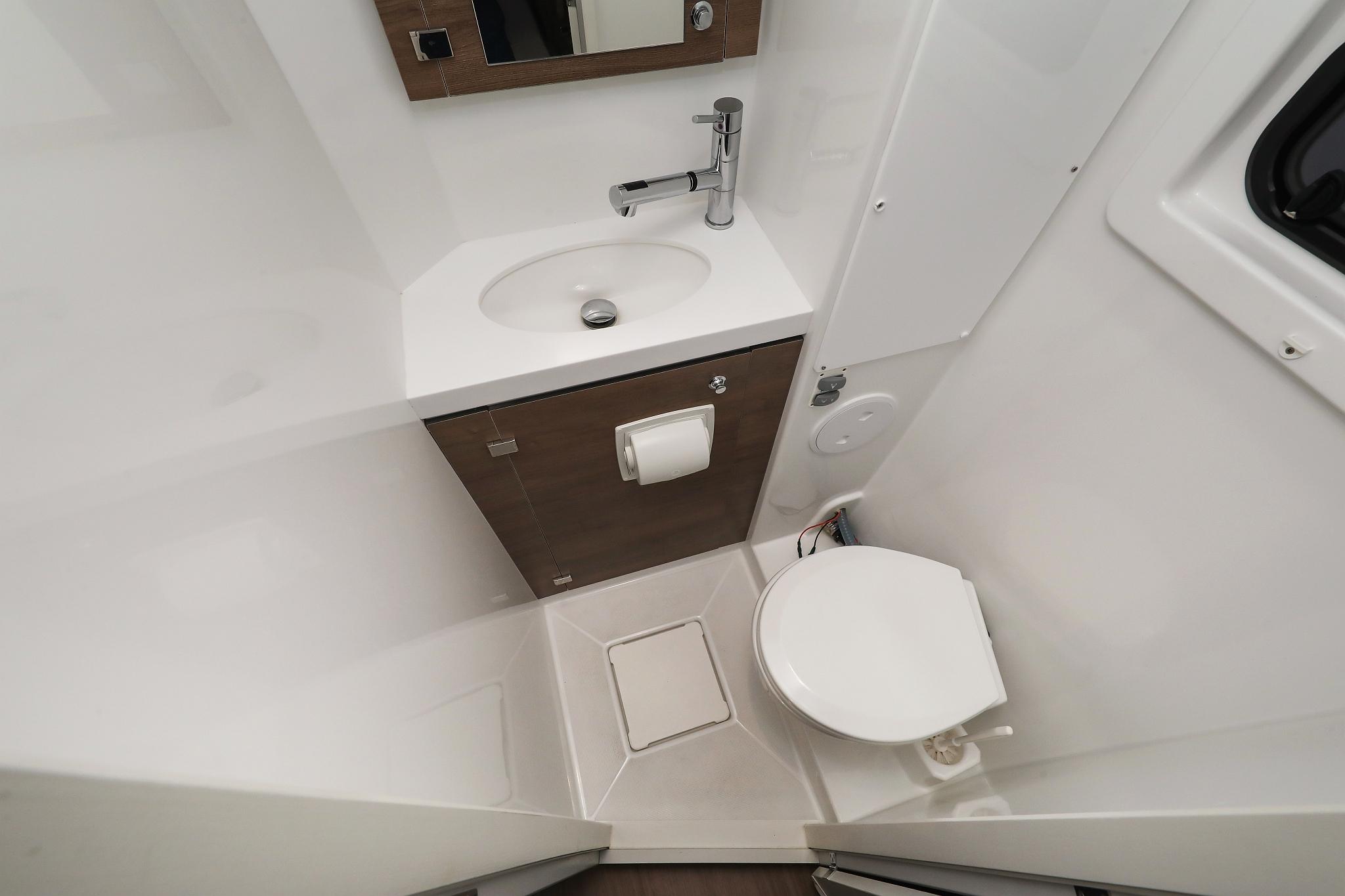 Bali 4.8 - 5 cab., picture 33