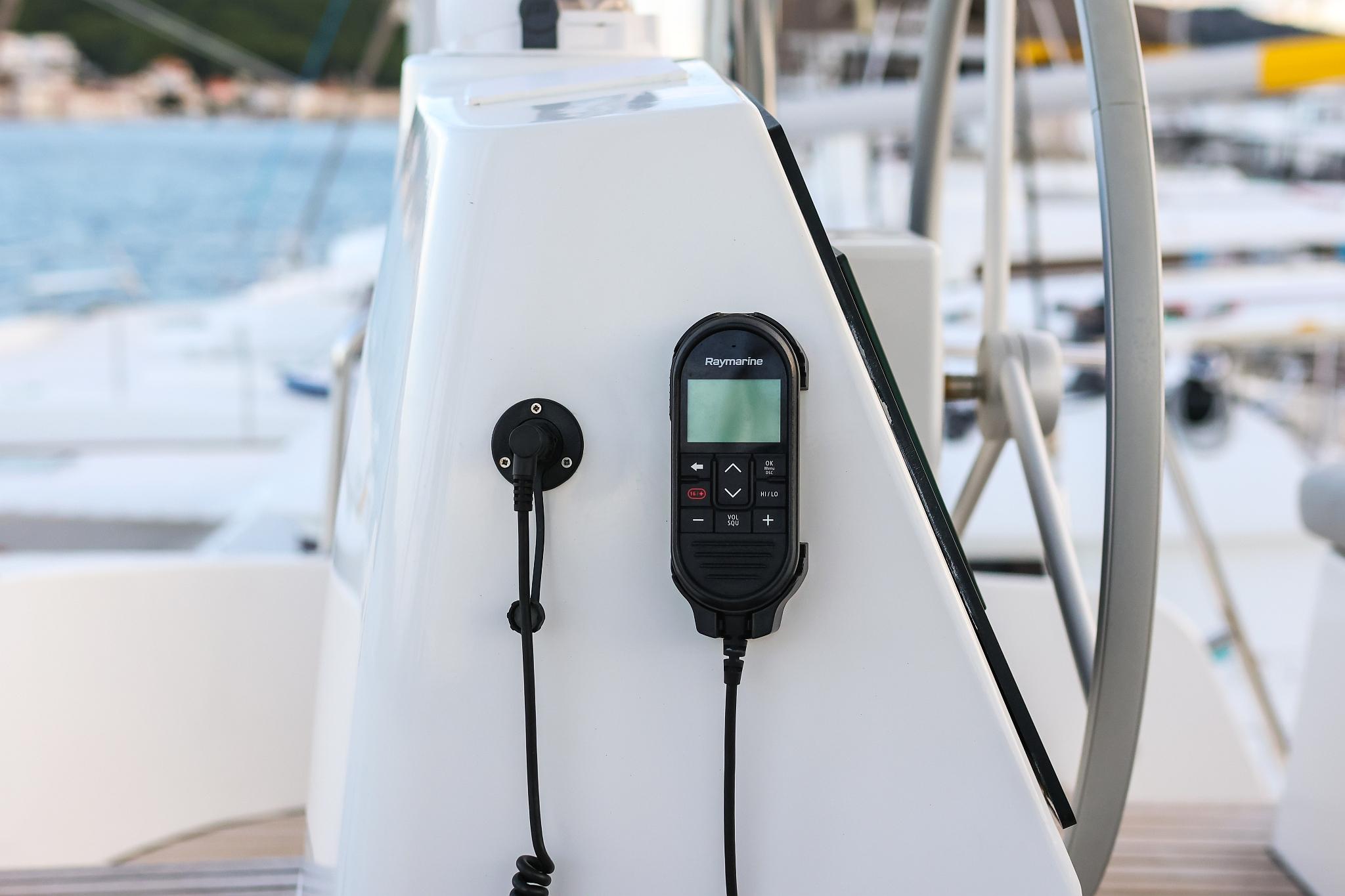 Bali 4.8 - 5 cab., picture 50