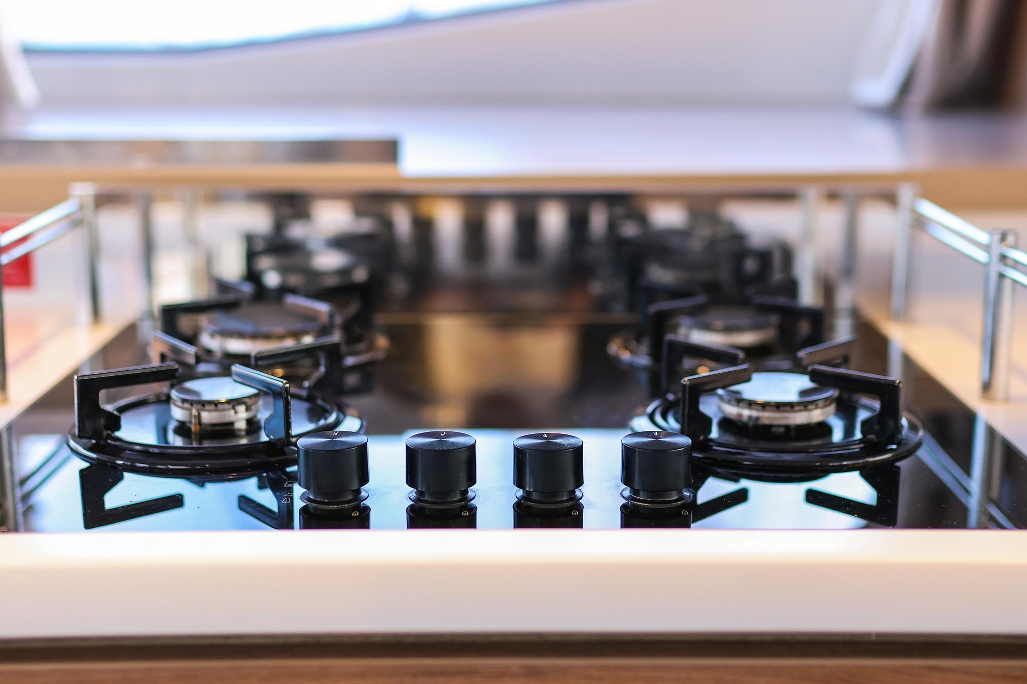 Bali 4.8 - 5 cab., picture 44