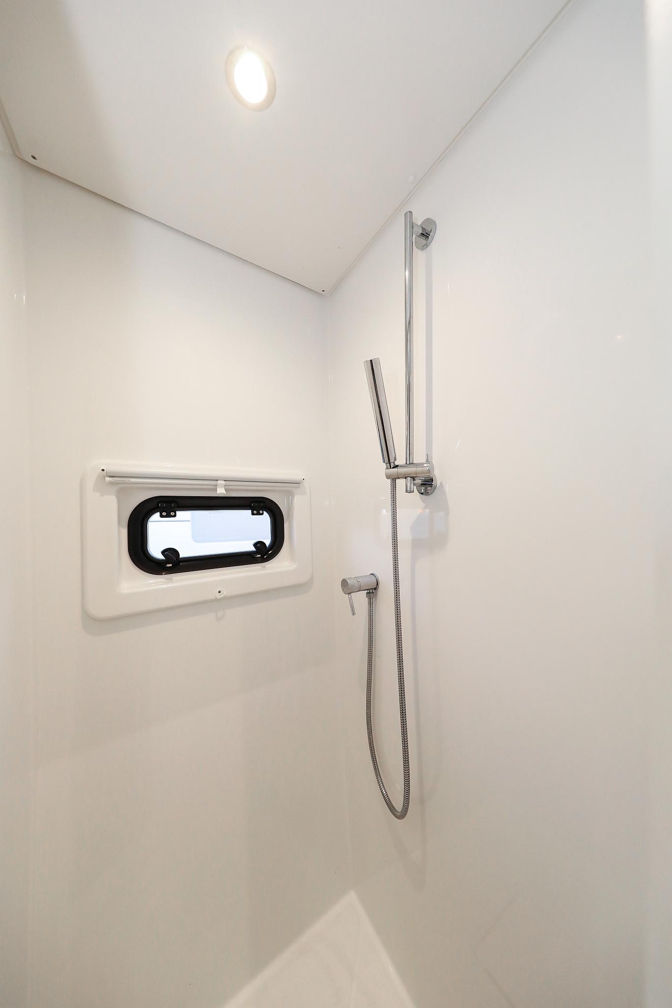 Bali 4.8 - 5 cab., picture 40