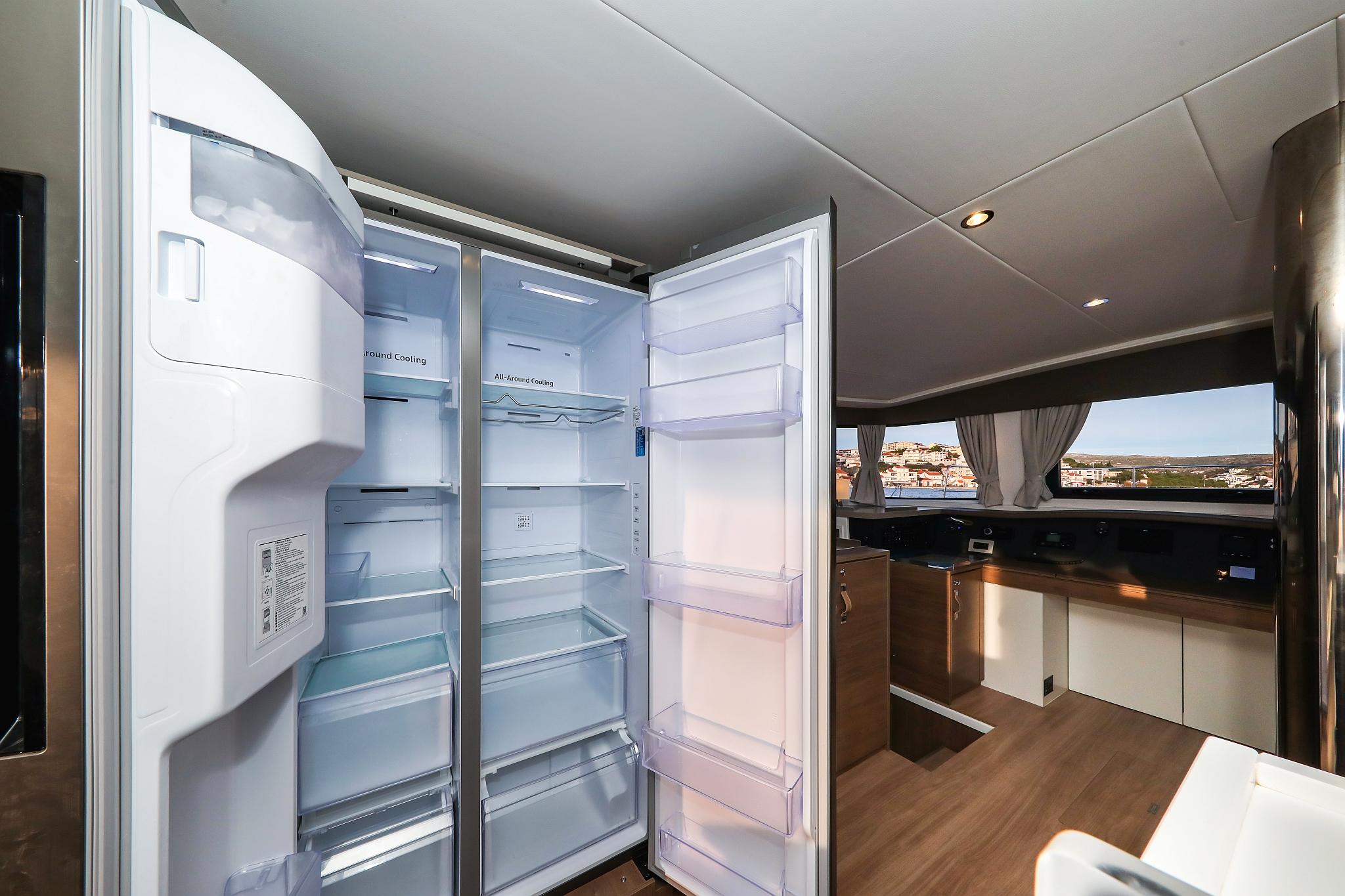 Bali 4.8 - 5 cab., picture 43