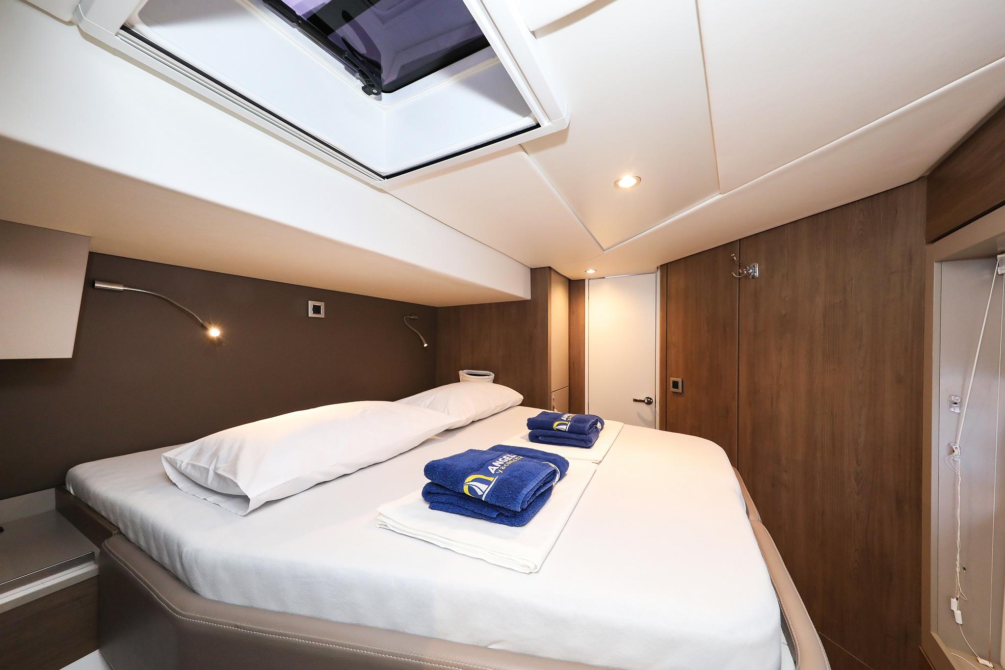 Bali 4.8 - 5 cab., picture 23