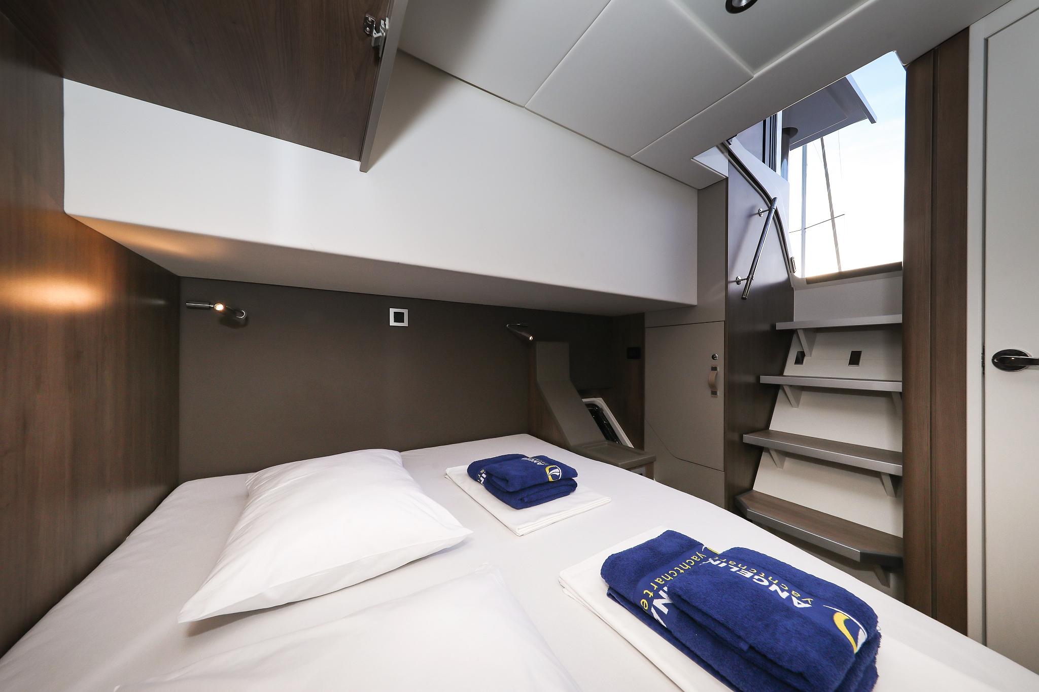 Bali 4.8 - 5 cab., picture 31