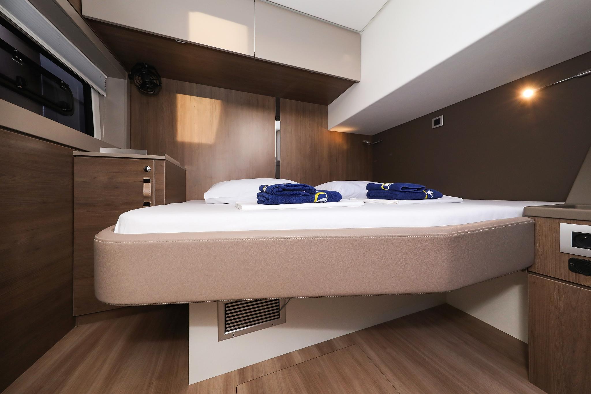 Bali 4.8 - 5 cab., picture 32