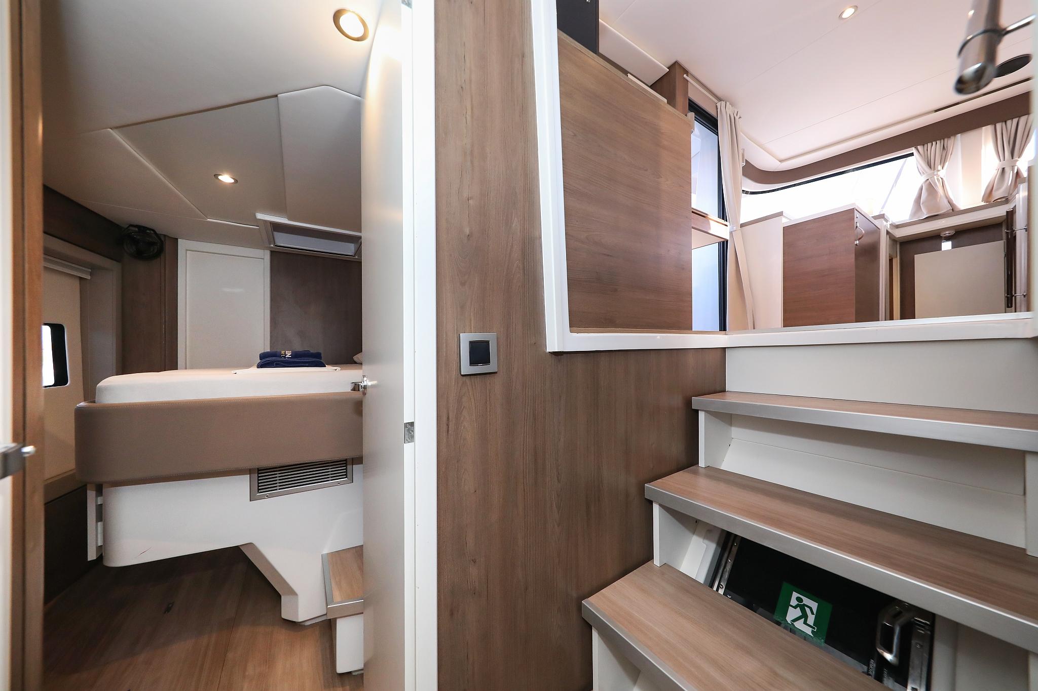 Bali 4.8 - 5 cab., picture 47