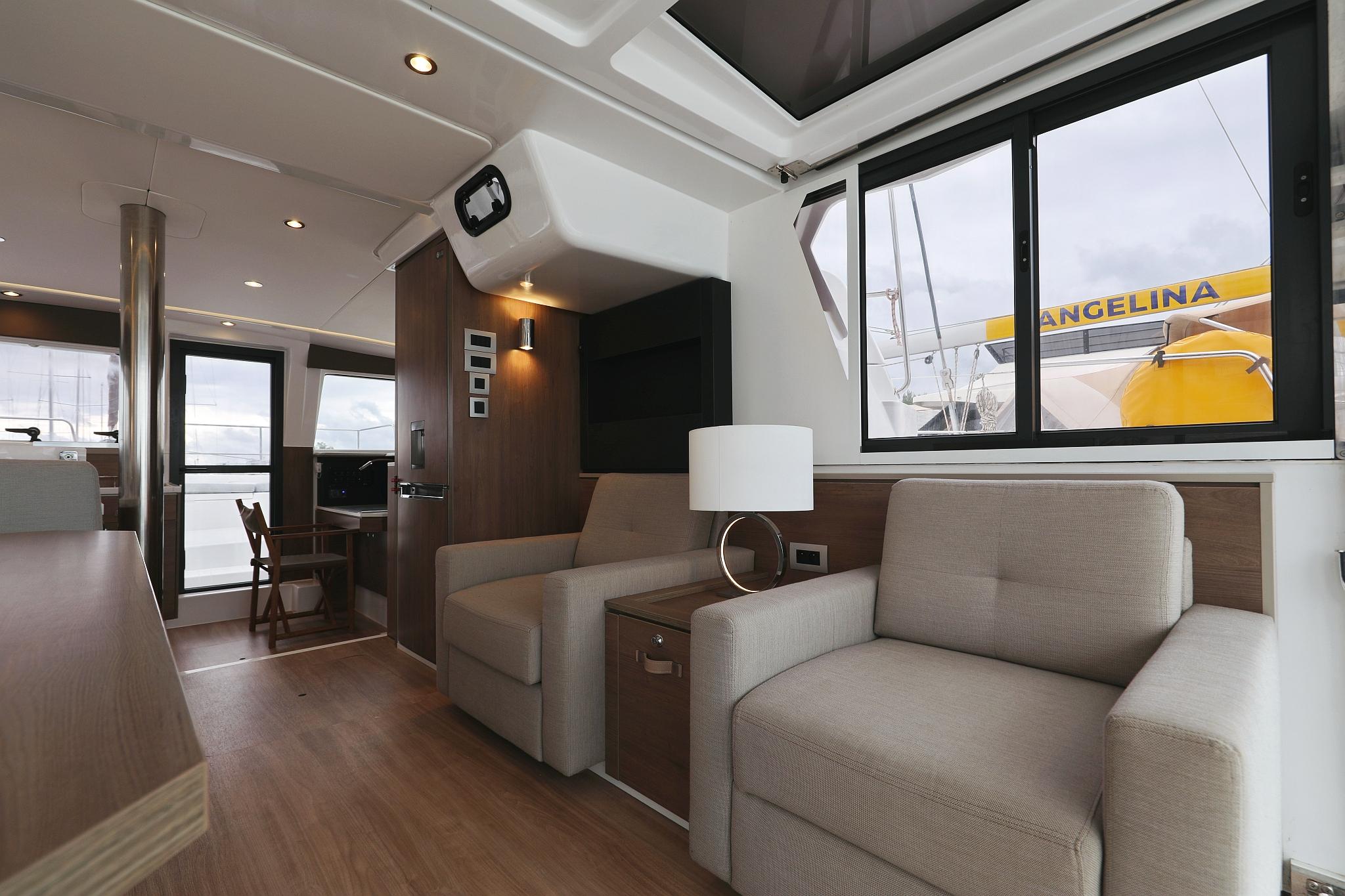 Bali 4.2 OW, picture 18