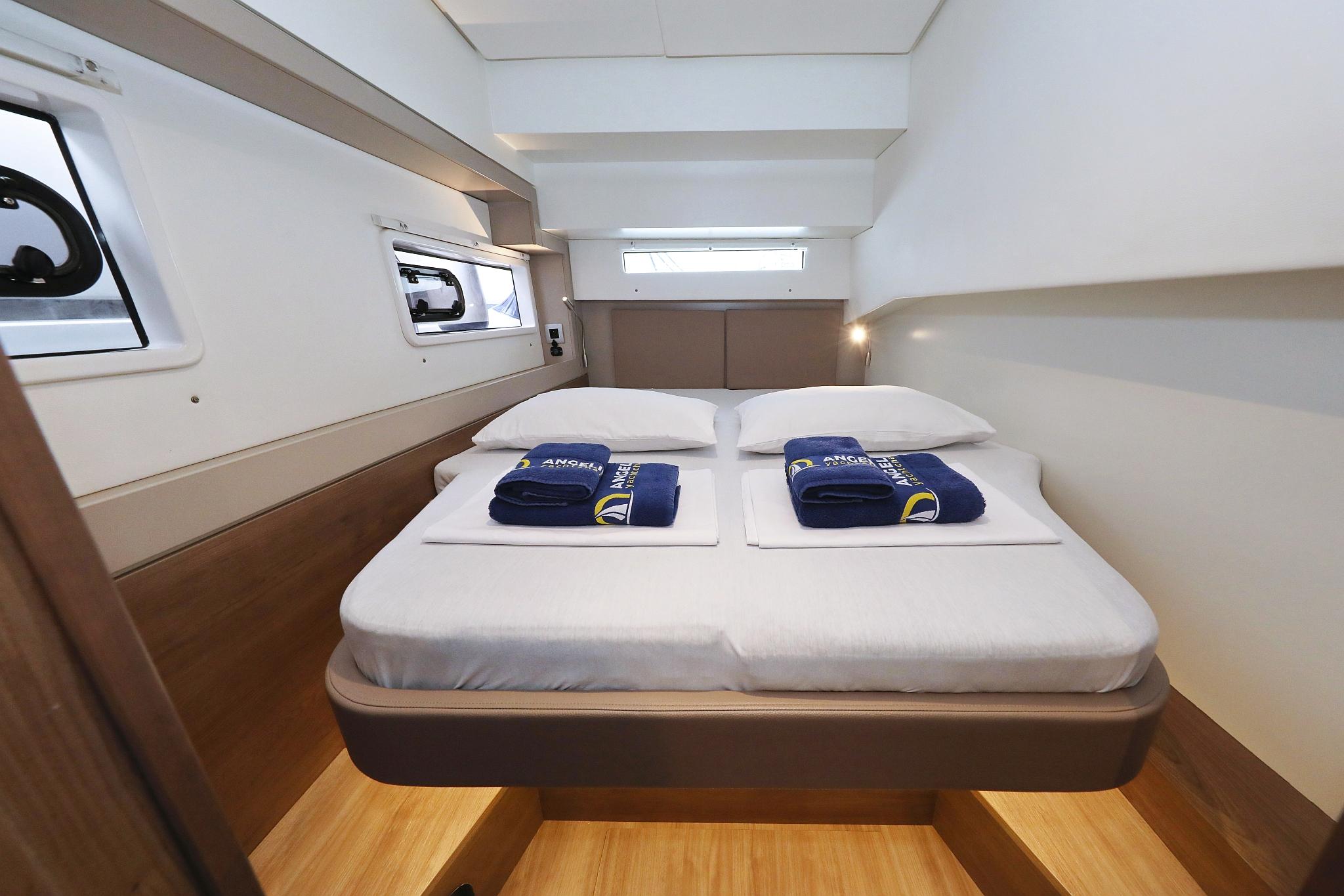 Bali 4.2 OW, picture 31