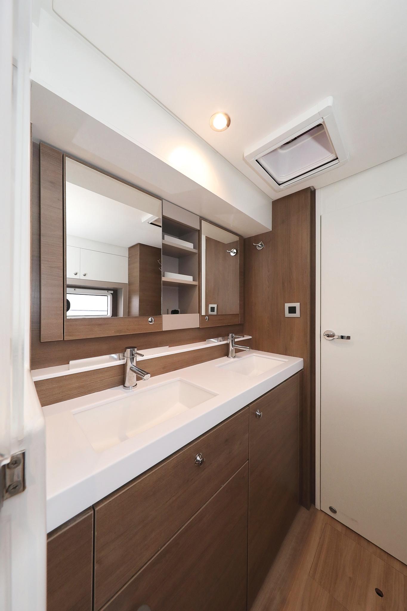 Bali 4.2 OW, picture 35