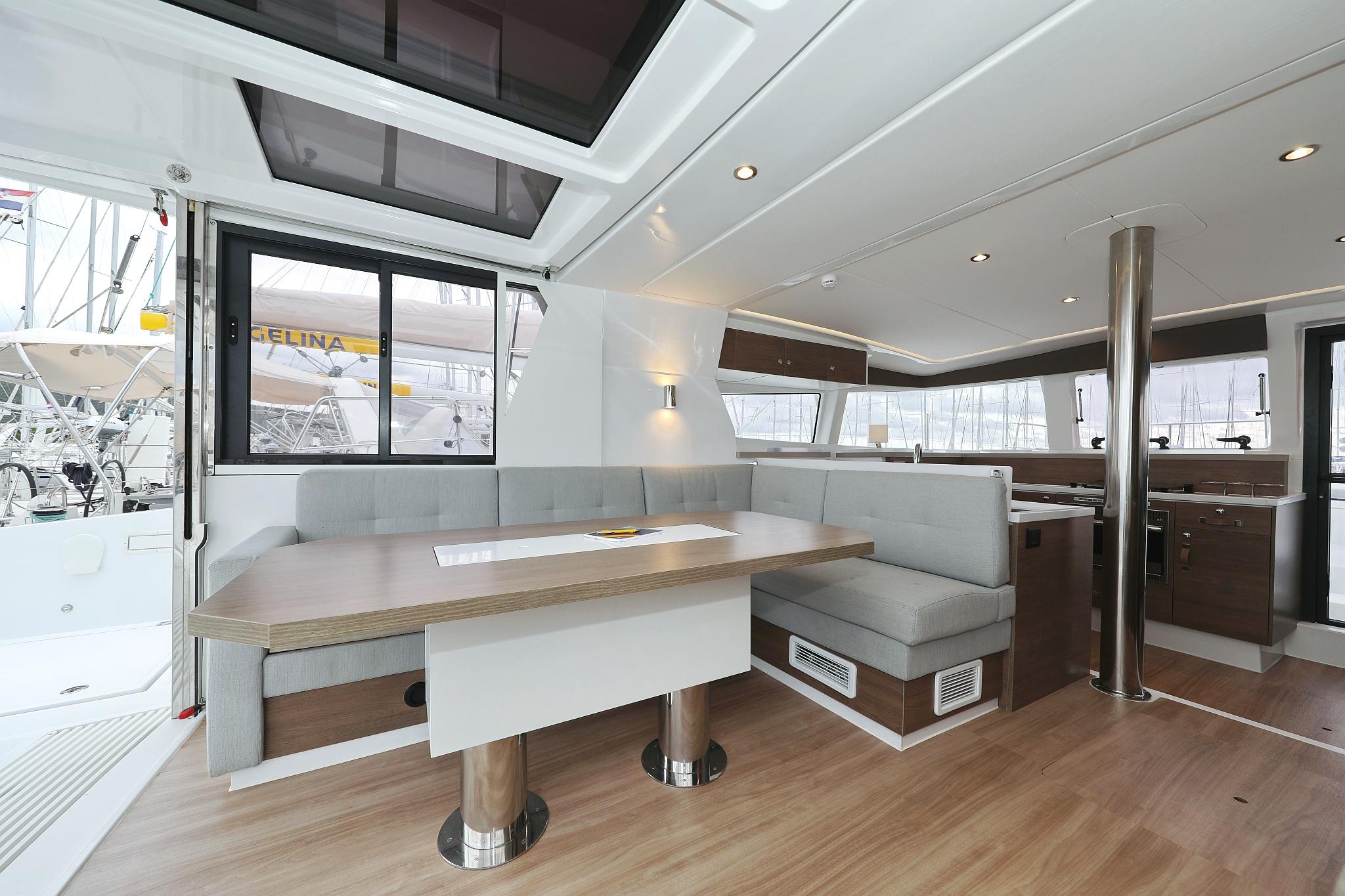 Bali 4.2 OW, picture 17