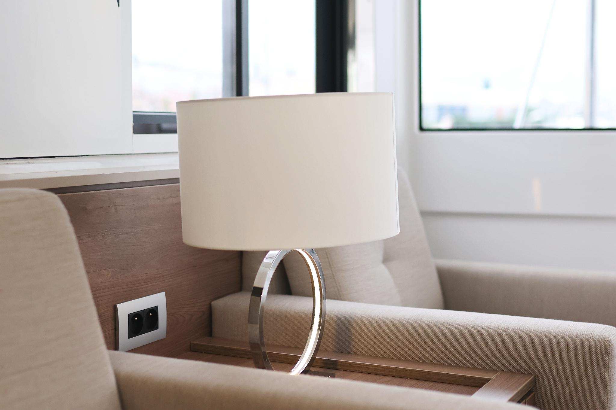 Bali 4.2 OW, picture 46