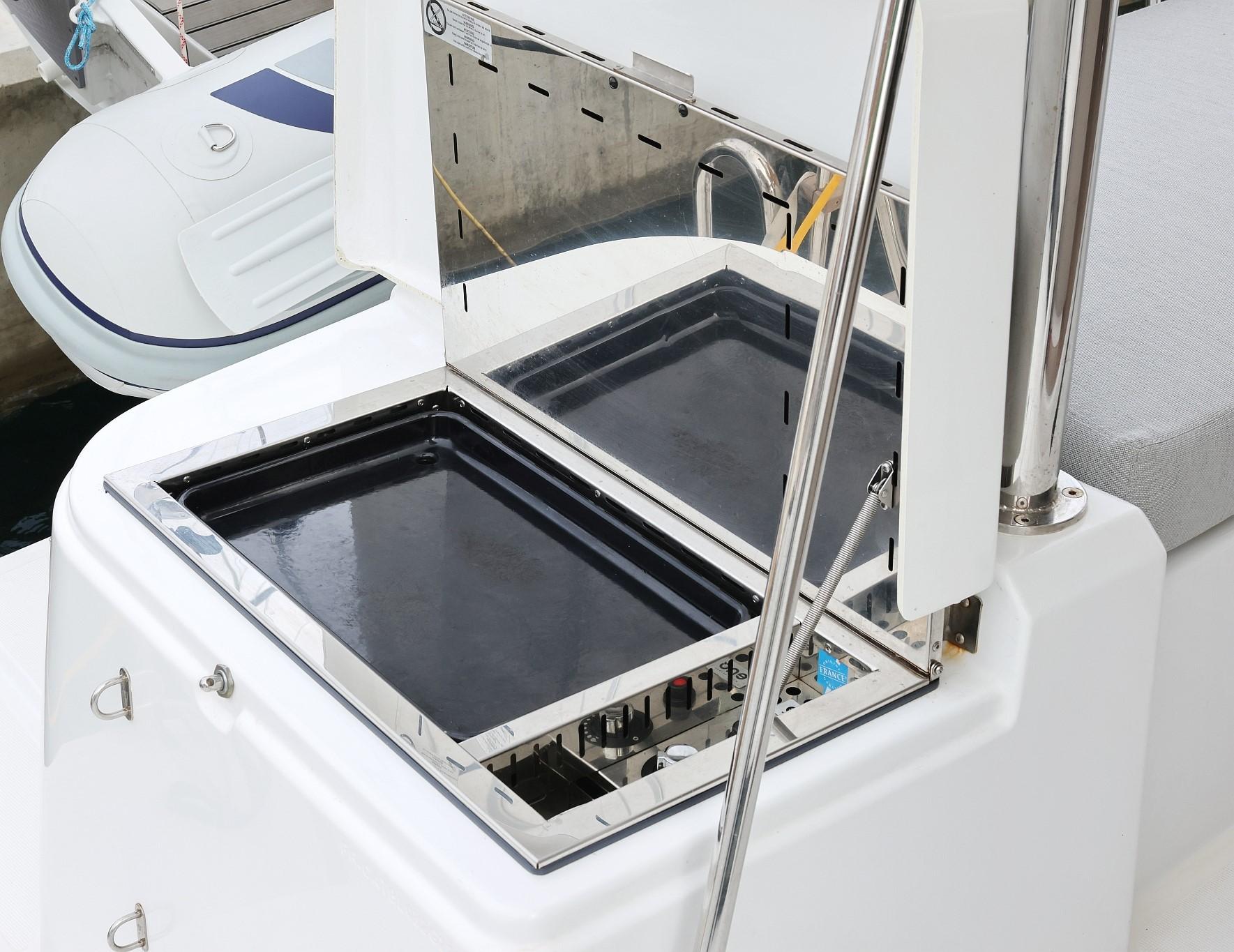 Bali 4.2 OW, picture 47