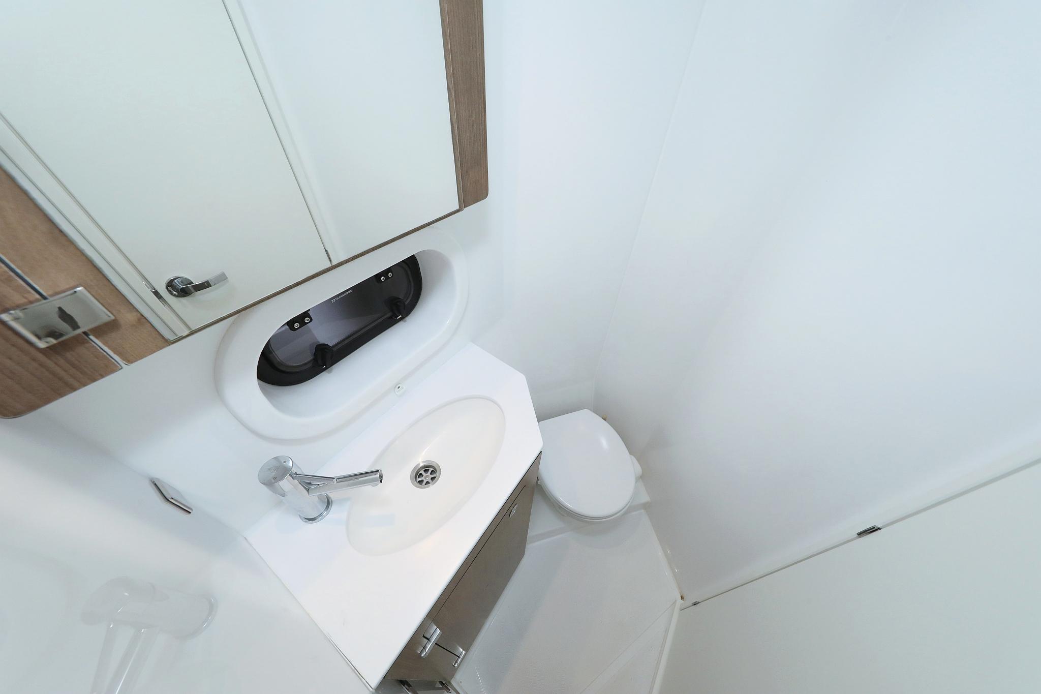 Bali 4.2 OW, picture 41