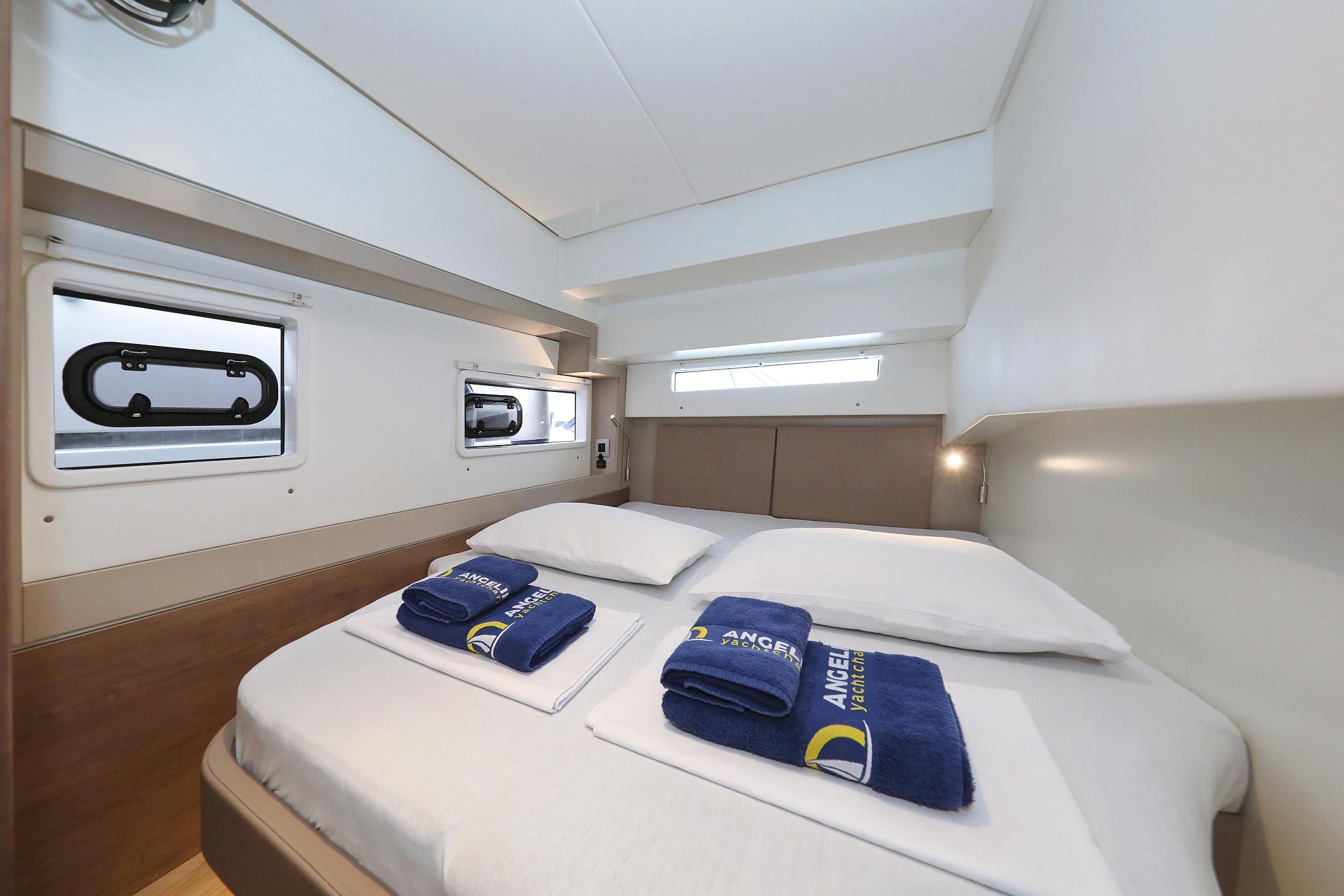 Bali 4.2 OW, picture 29