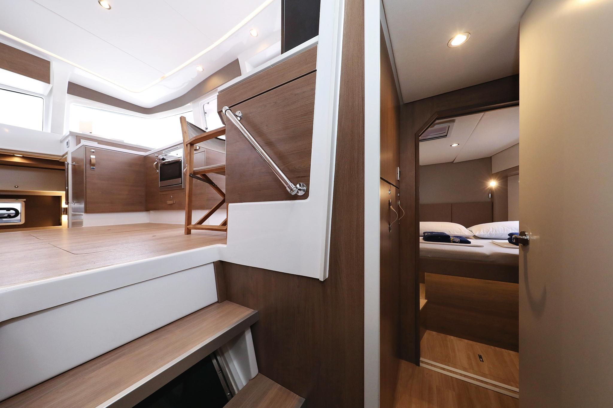 Bali 4.2 OW, picture 23