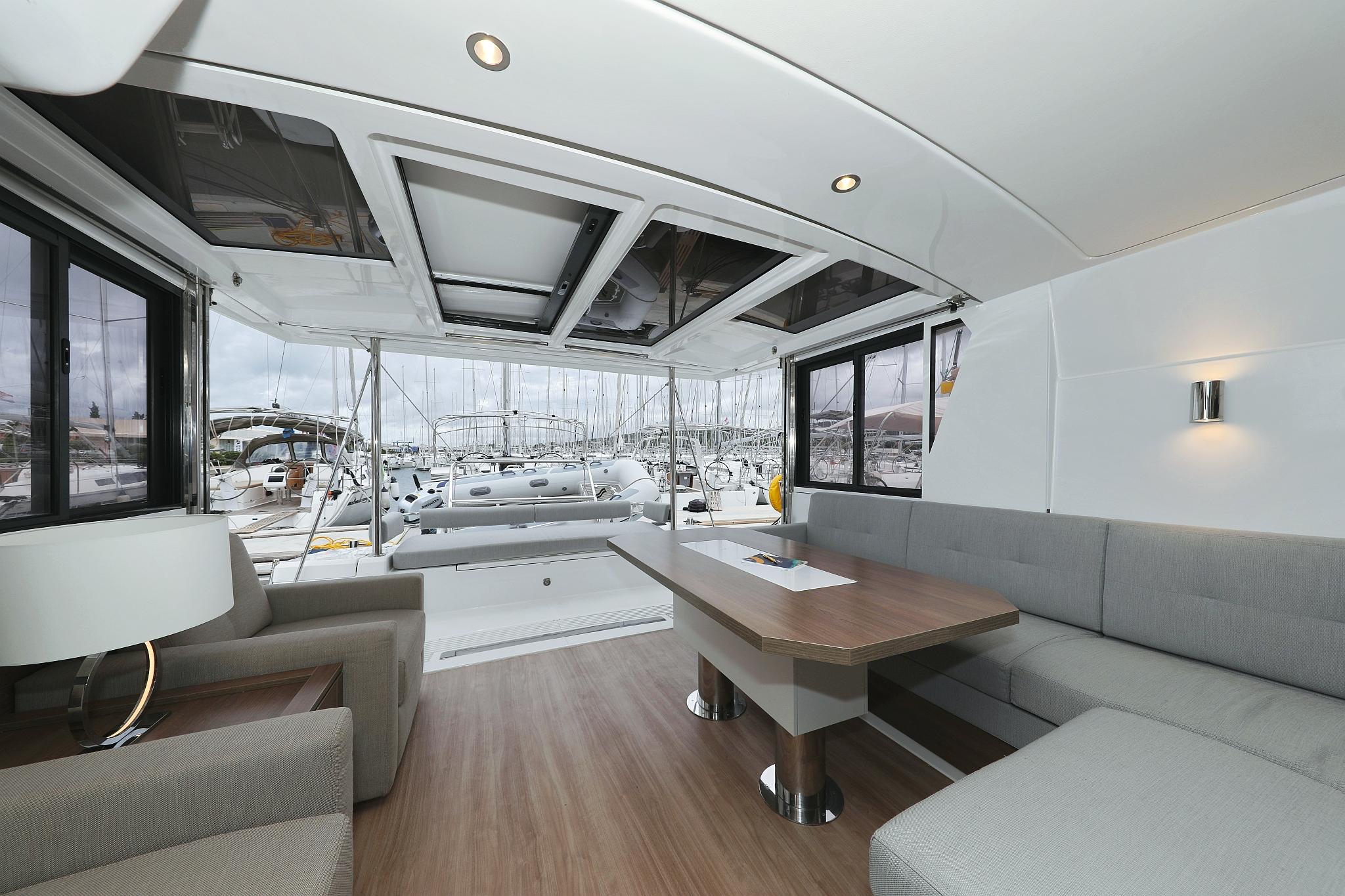 Bali 4.2 OW, picture 16