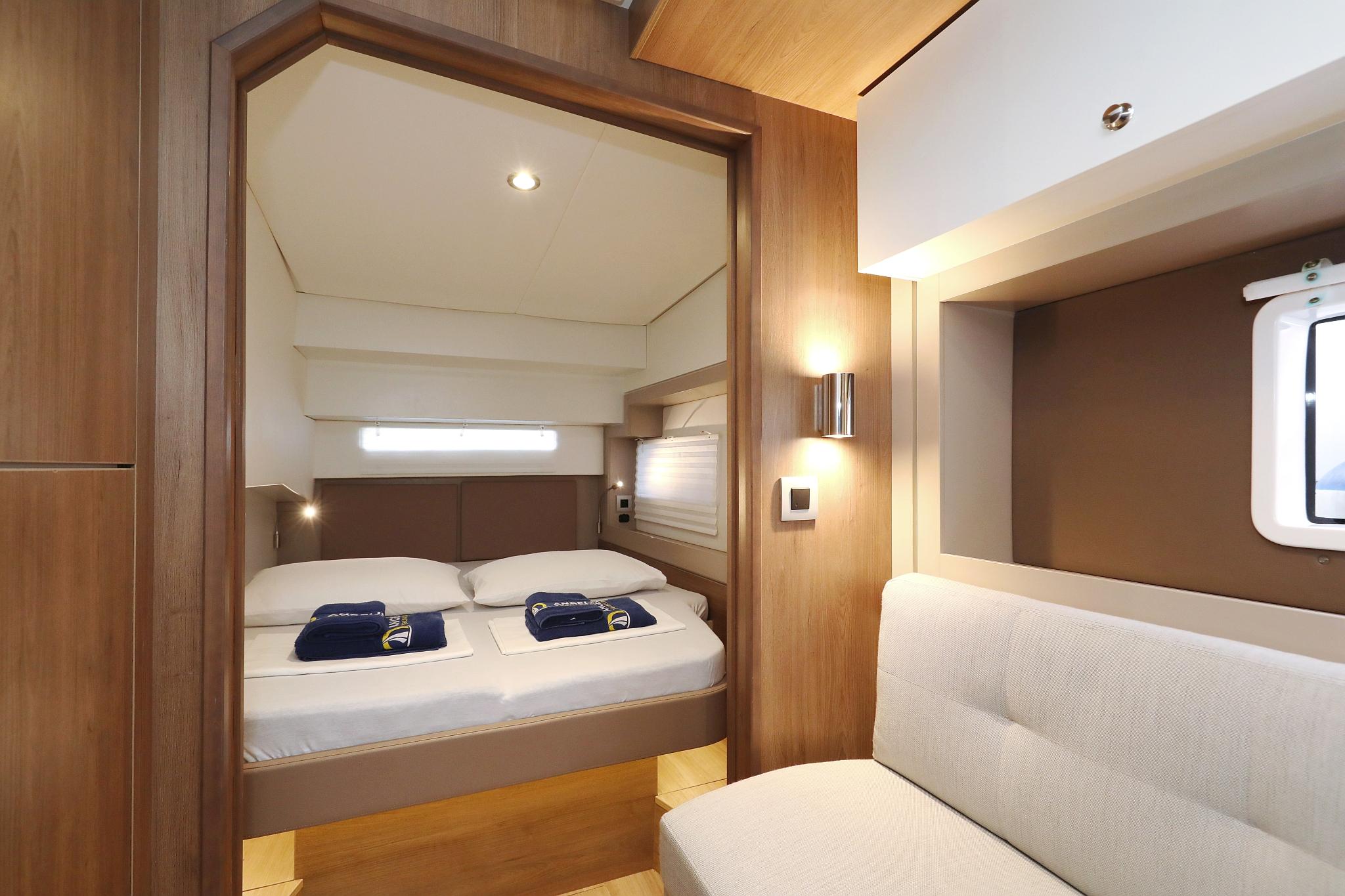 Bali 4.2 OW, picture 26