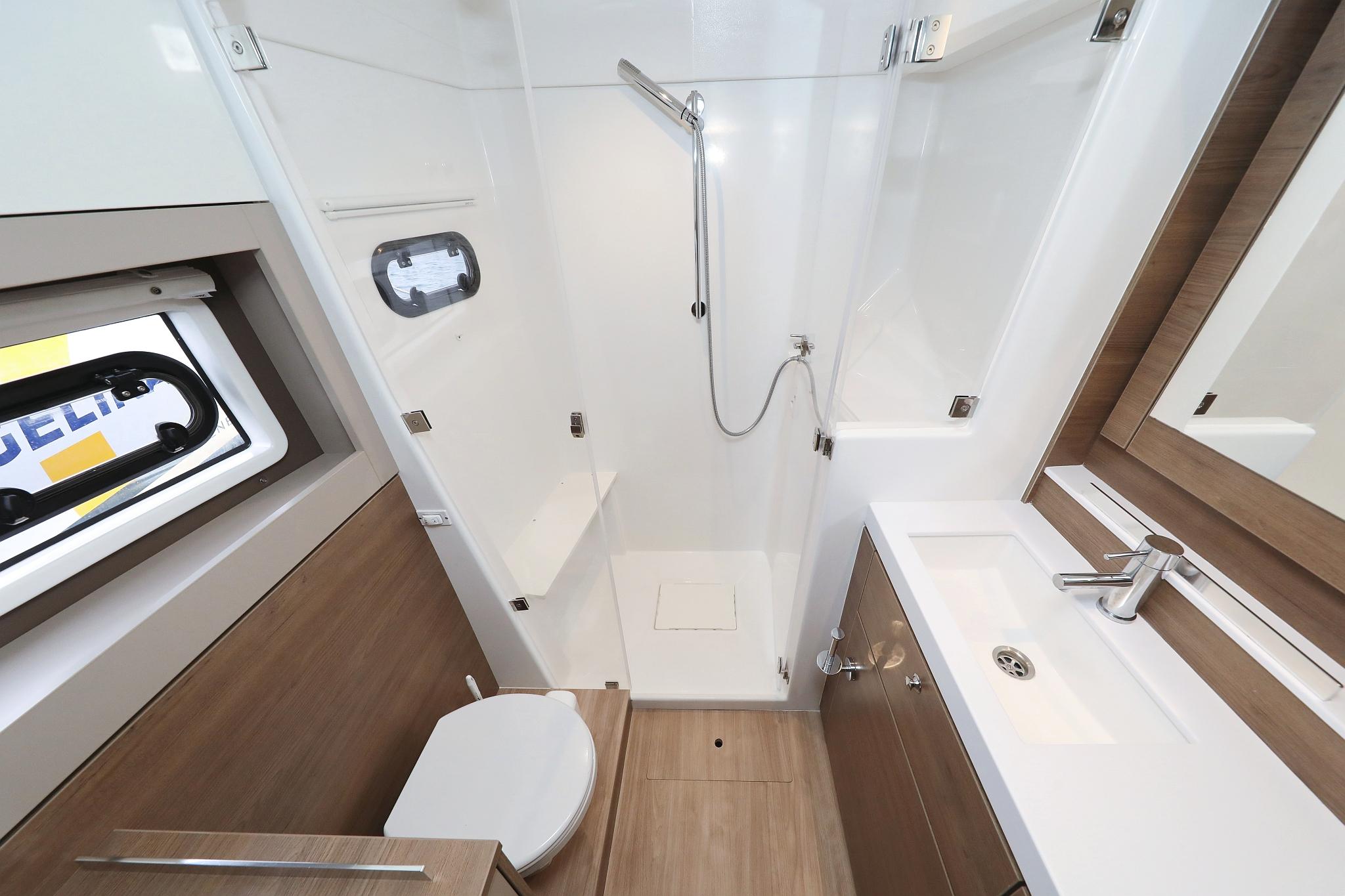 Bali 4.2 OW, picture 34